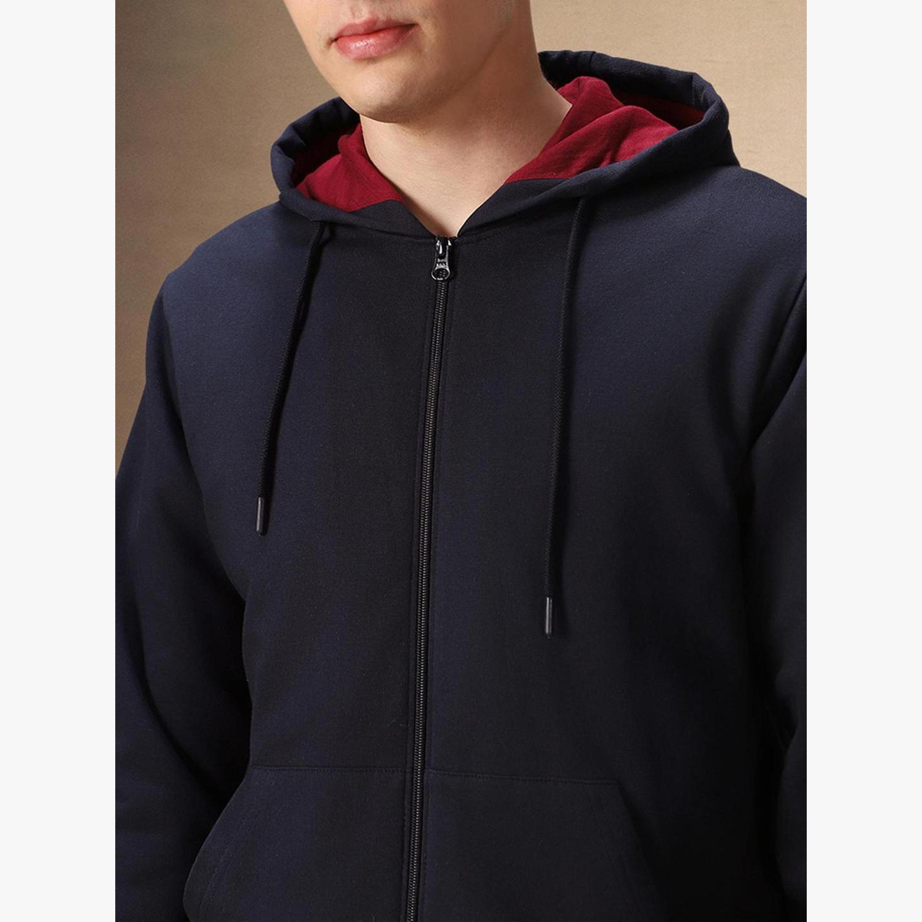 سويت شيرت مخطط بسحاب-men-clothing-hoodiesandsweatshirts-image-5