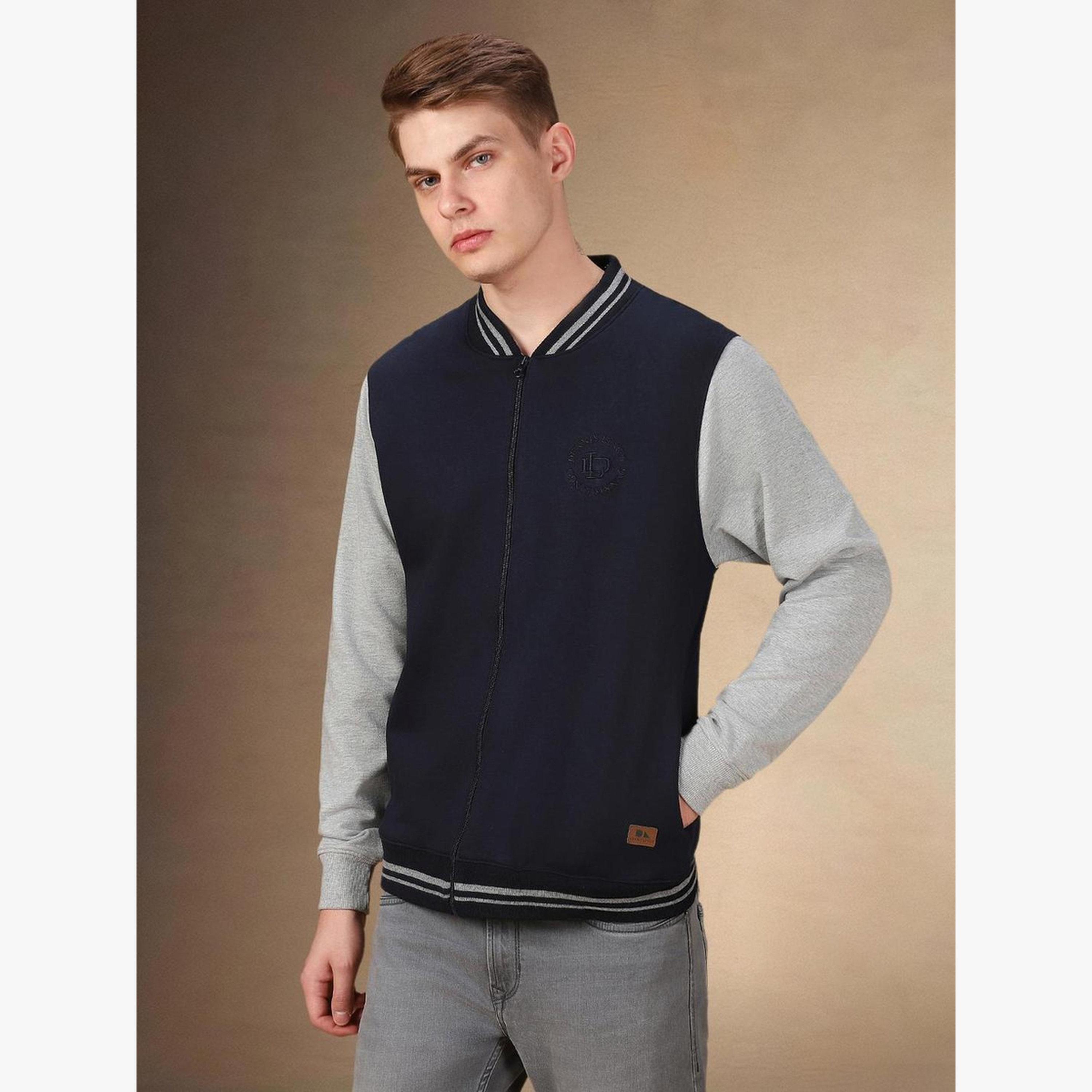 جاكيت بنمط فارسيتي بألوان متعددة-men-clothing-jacketsandblazers-jackets-image-3