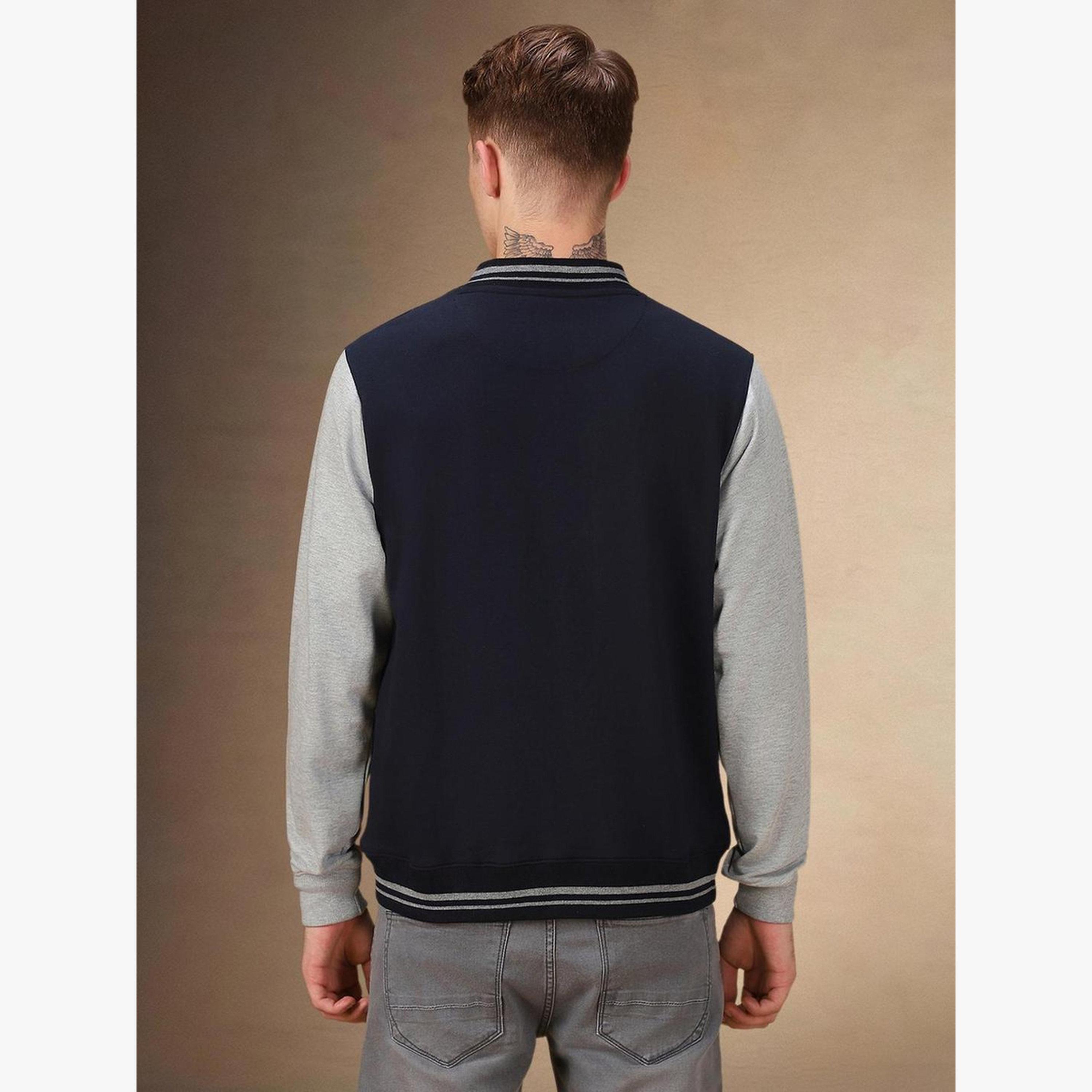 جاكيت بنمط فارسيتي بألوان متعددة-men-clothing-jacketsandblazers-jackets-image-6