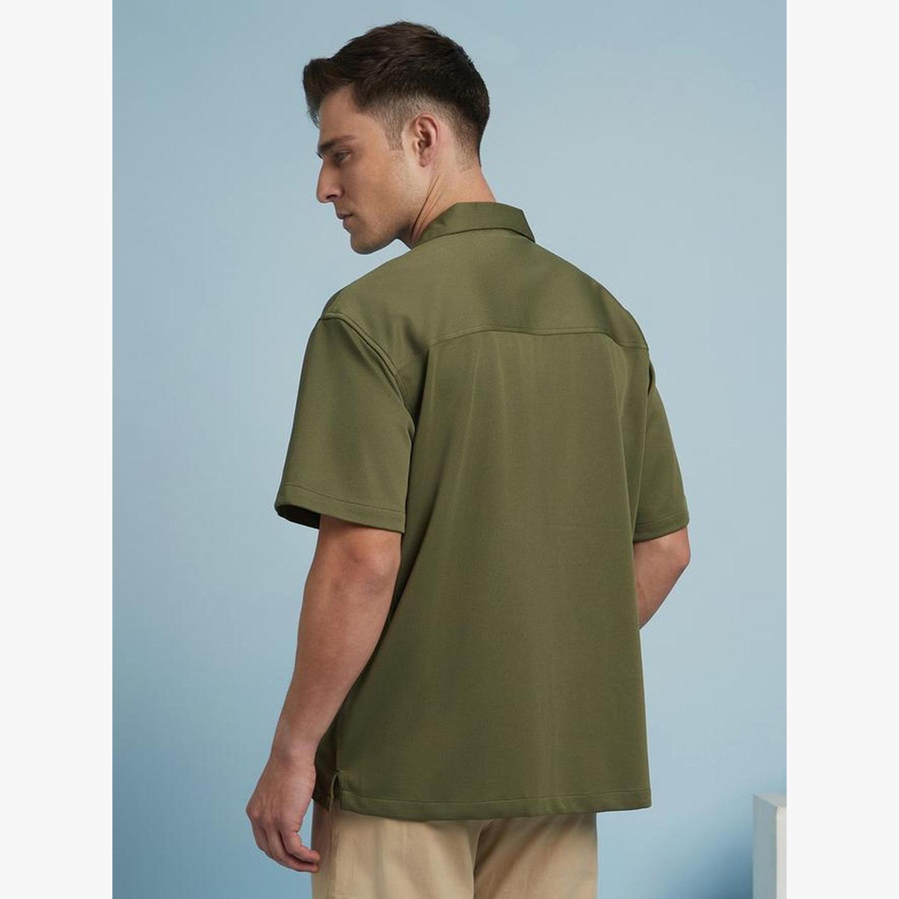 قميص بياقة كوبان-men-clothing-shirts-image-3