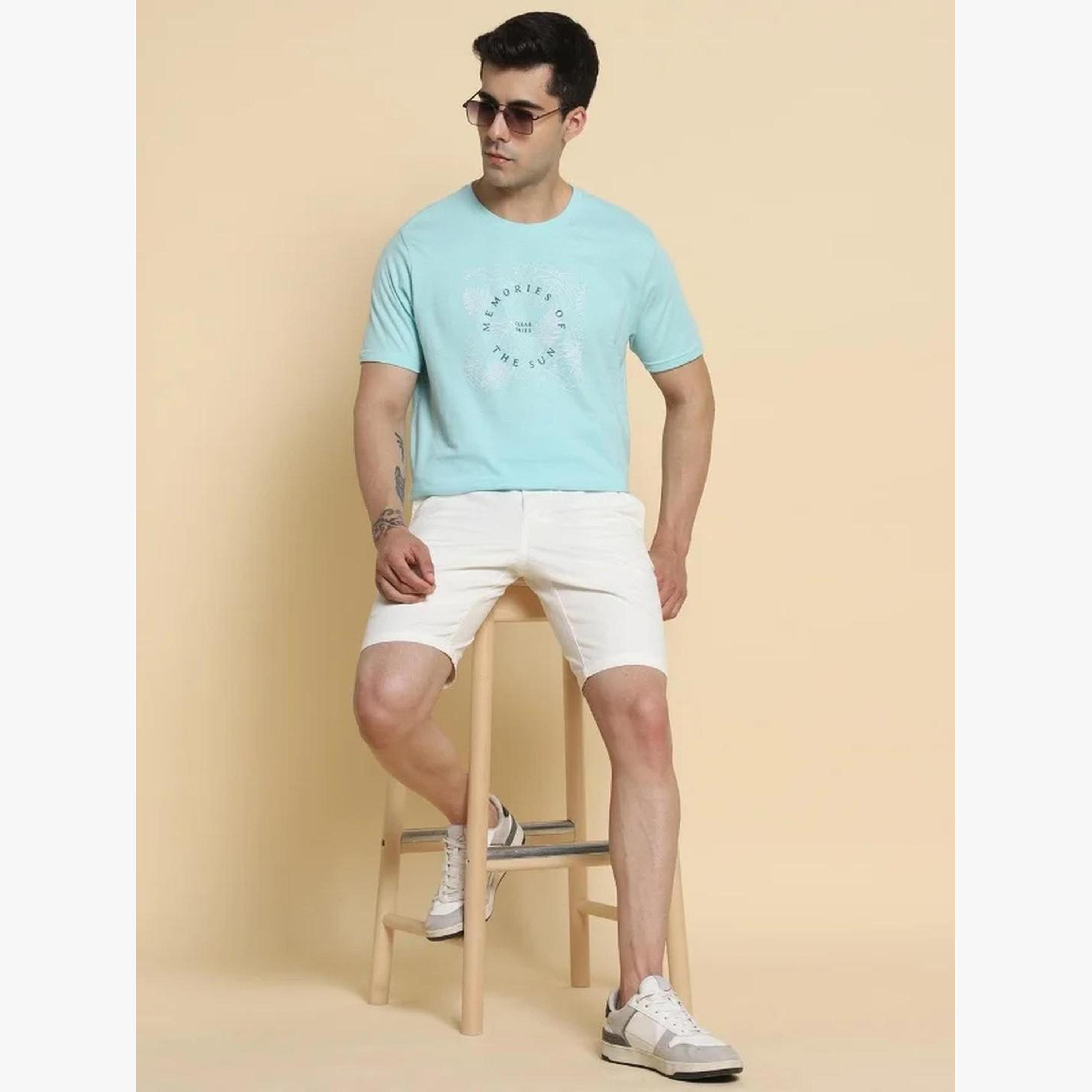 Dennis Lingo Men Regular Fit Graphic Print T-Shirt-men-clothing-tshirtsandpolos-tshirts-image-3