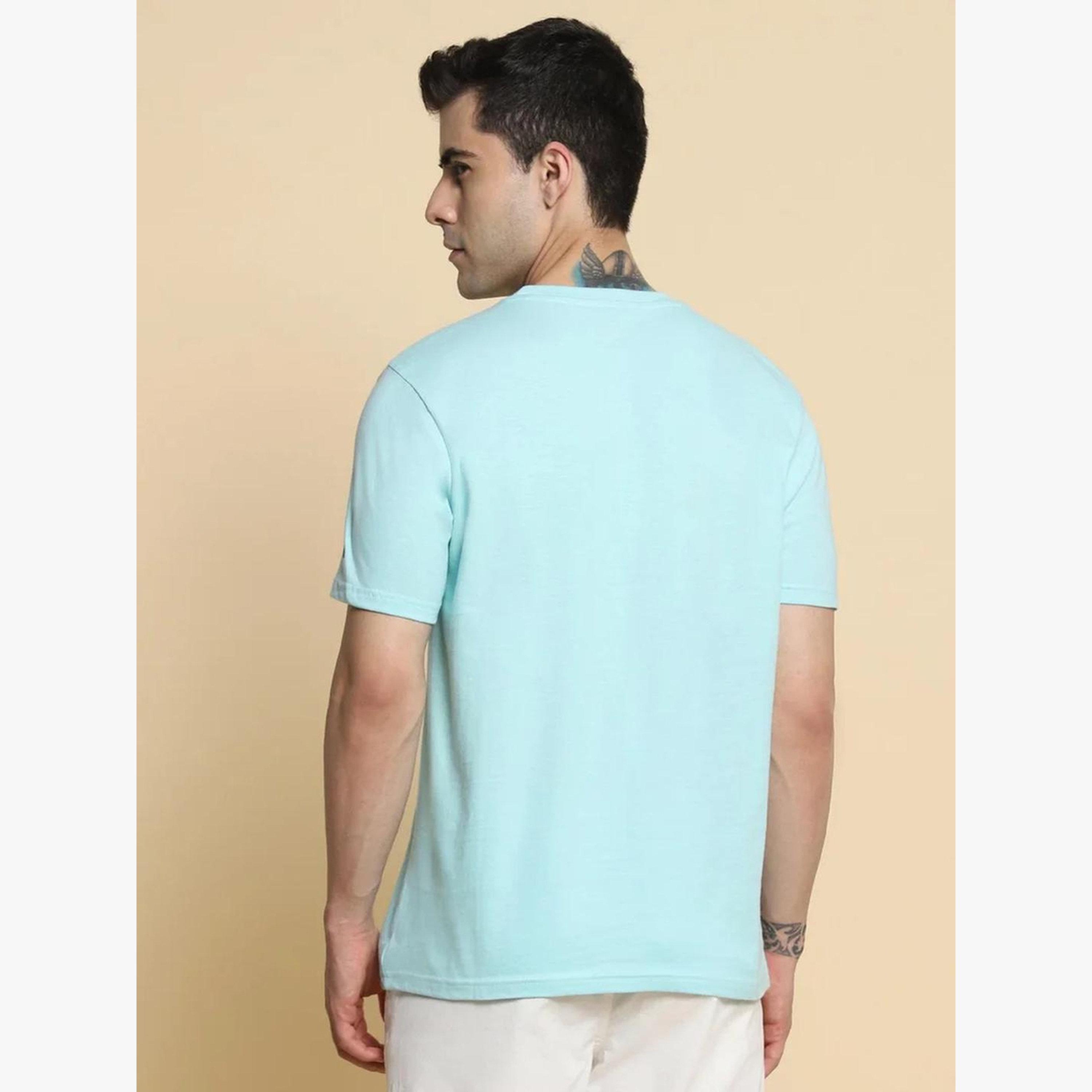 Dennis Lingo Men Regular Fit Graphic Print T-Shirt-men-clothing-tshirtsandpolos-tshirts-image-4