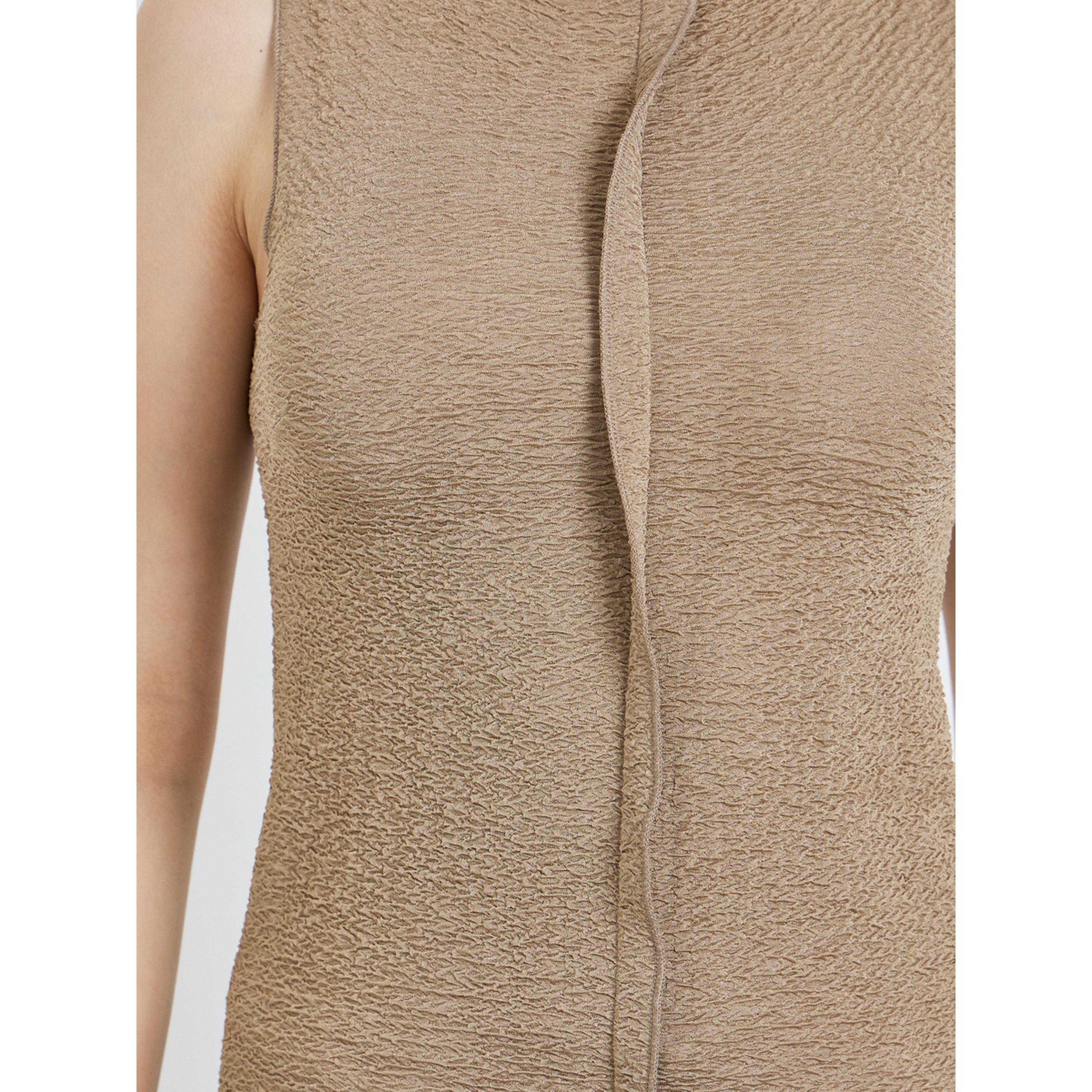 بلوزة مكرمشة بلا أكمام-women-clothing-shirtsandblouses-blouses-image-4