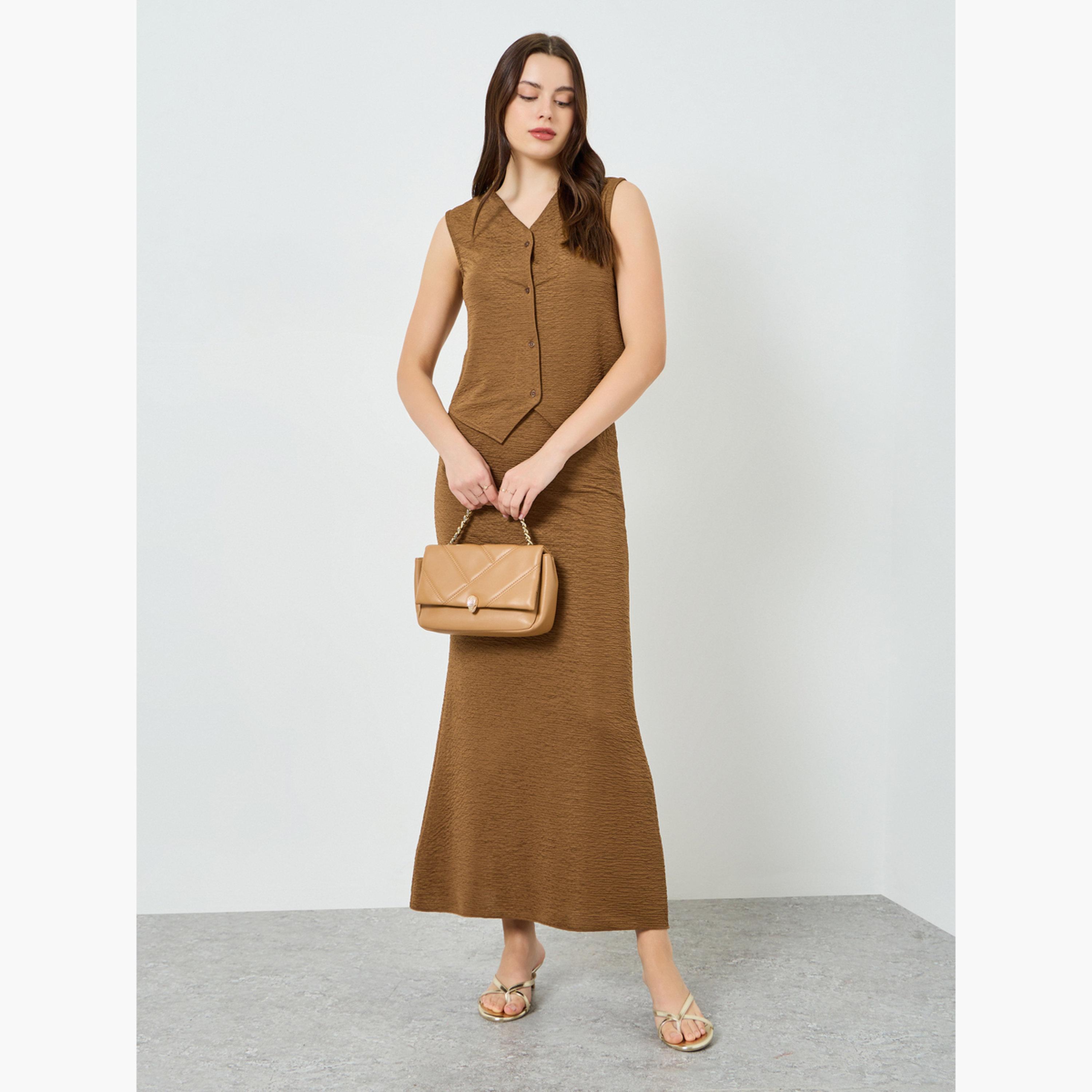 جيليه بلا أكمام للنساء-women-clothing-shirtsandblouses-blouses-image-2