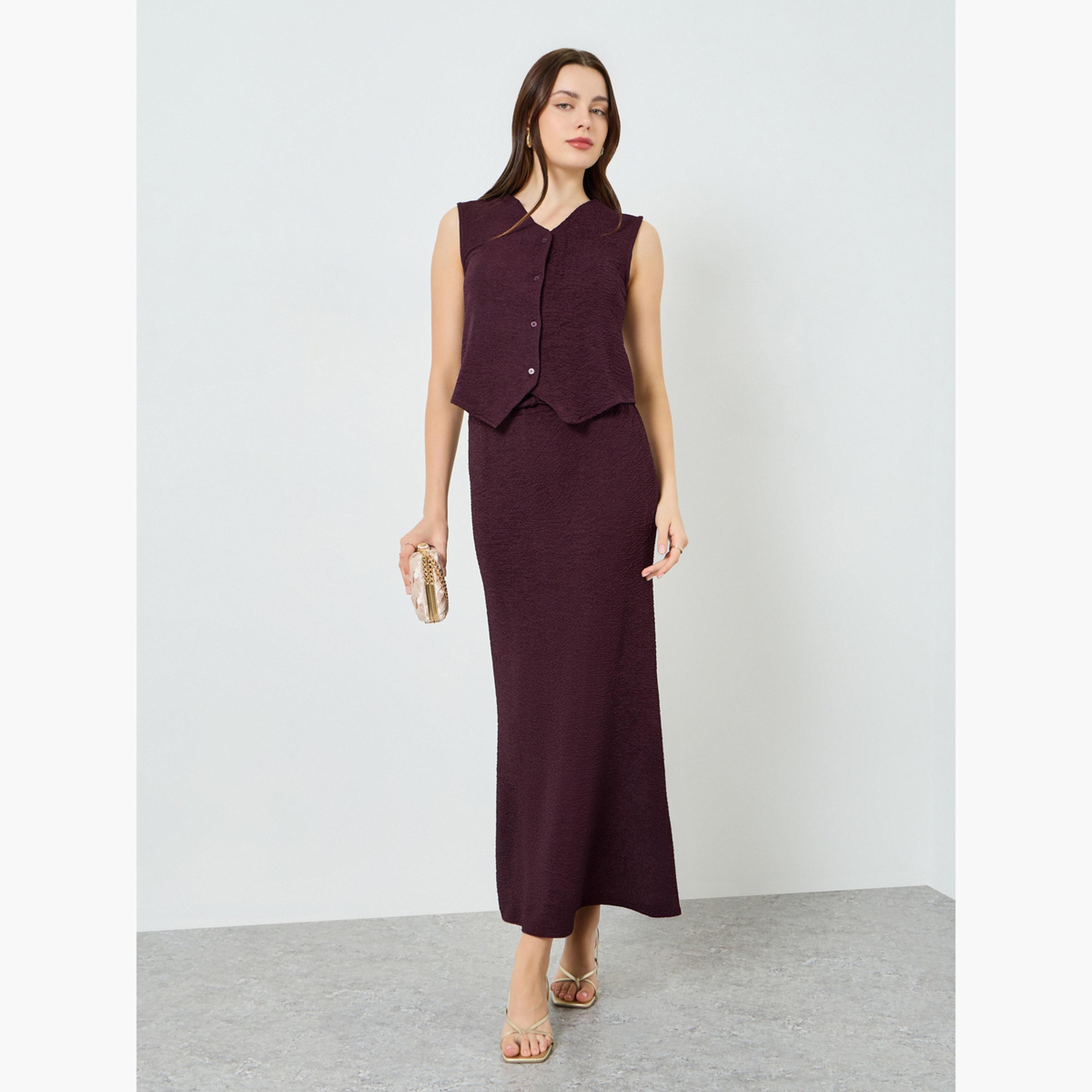 جيليه بلا أكمام للنساء-women-clothing-shirtsandblouses-blouses-image-2