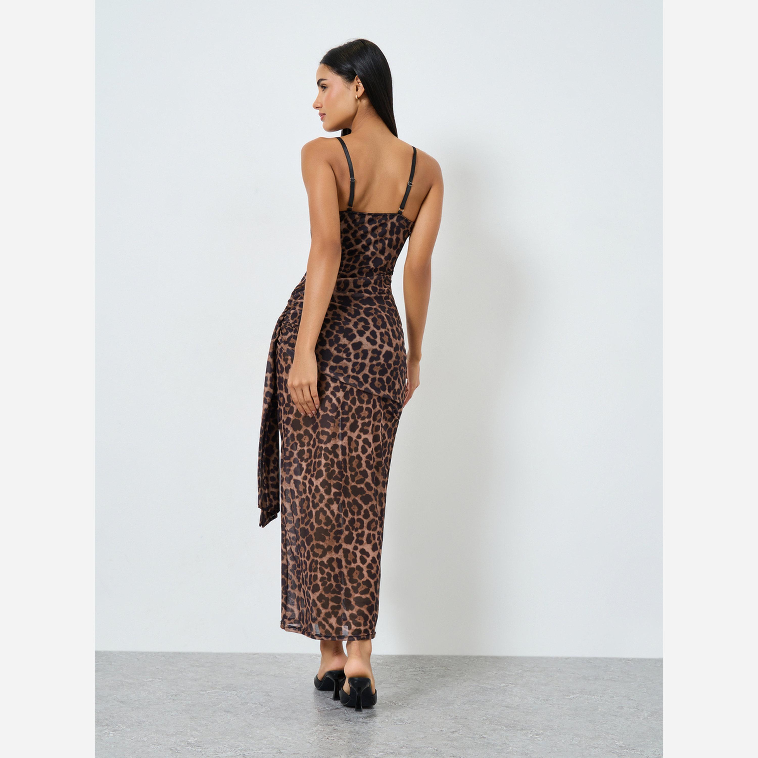 ?????? - ????? ????? ????? ????? ???? ??? ????????? ?? ??? ?????? ???? ????? ??????-women-clothing-lingerie-lingeriesets-image-4