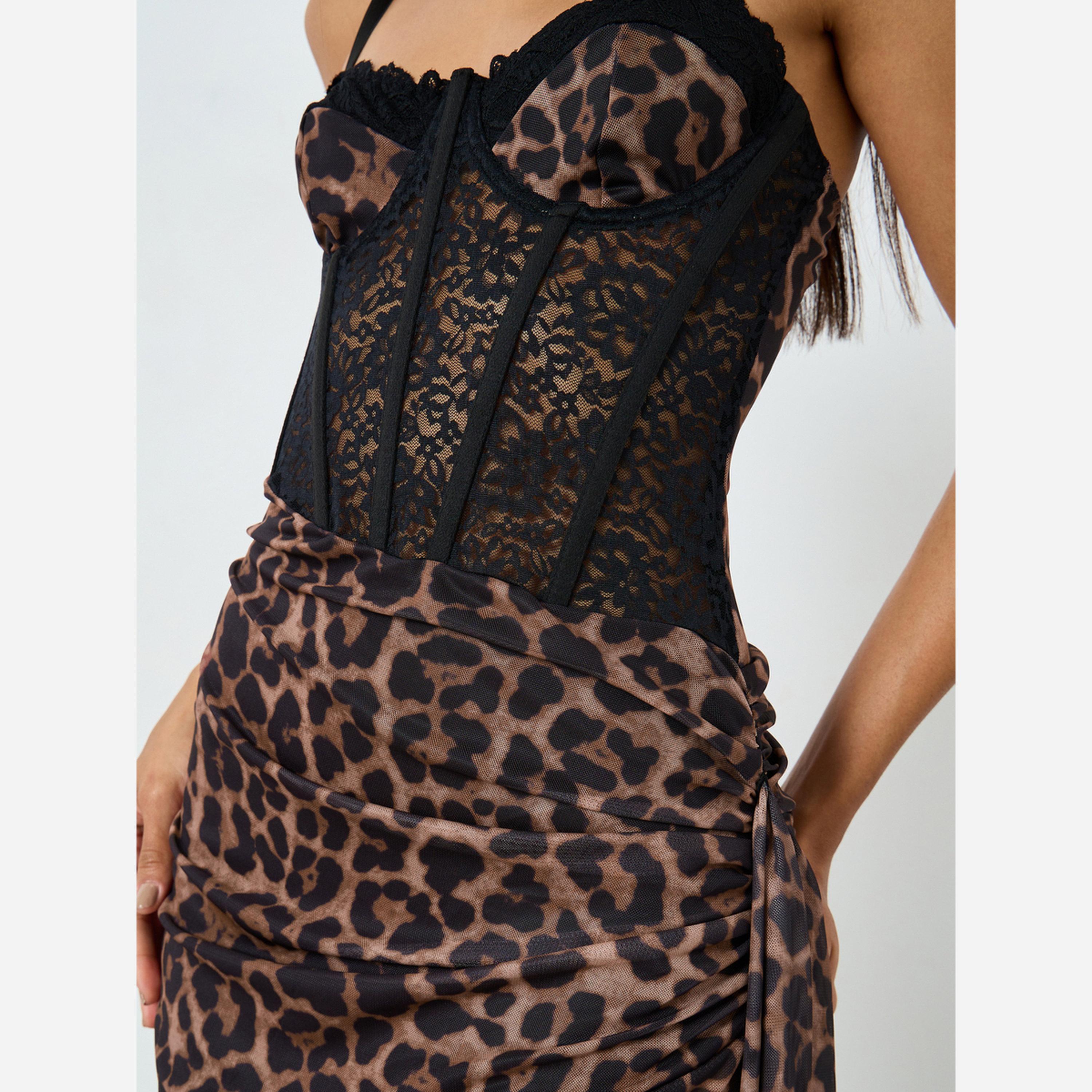 ?????? - ????? ????? ????? ????? ???? ??? ????????? ?? ??? ?????? ???? ????? ??????-women-clothing-lingerie-lingeriesets-image-5