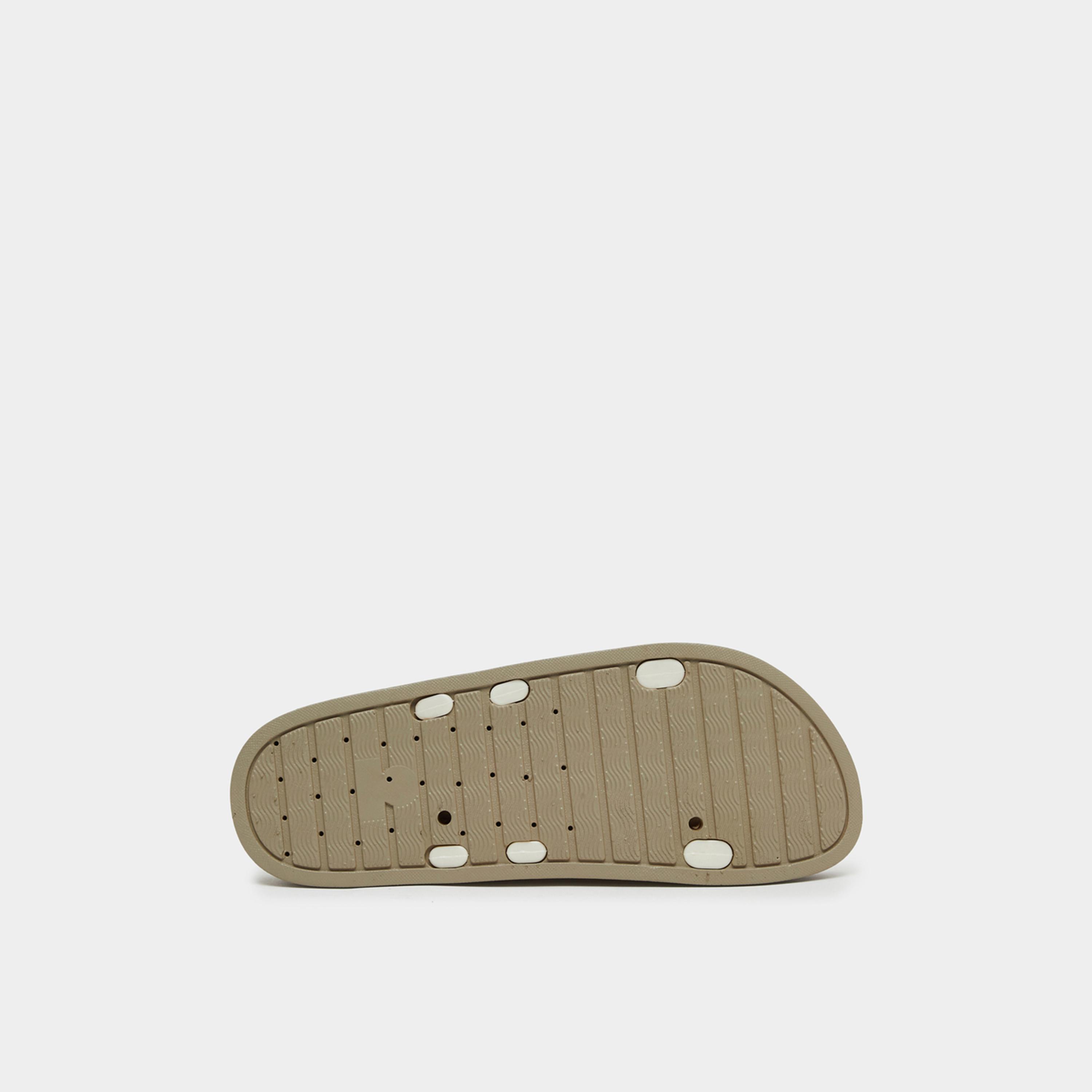 ستايلي - شبشب نسائي بيج بمشبك-women-shoes-flats-slides-image-6