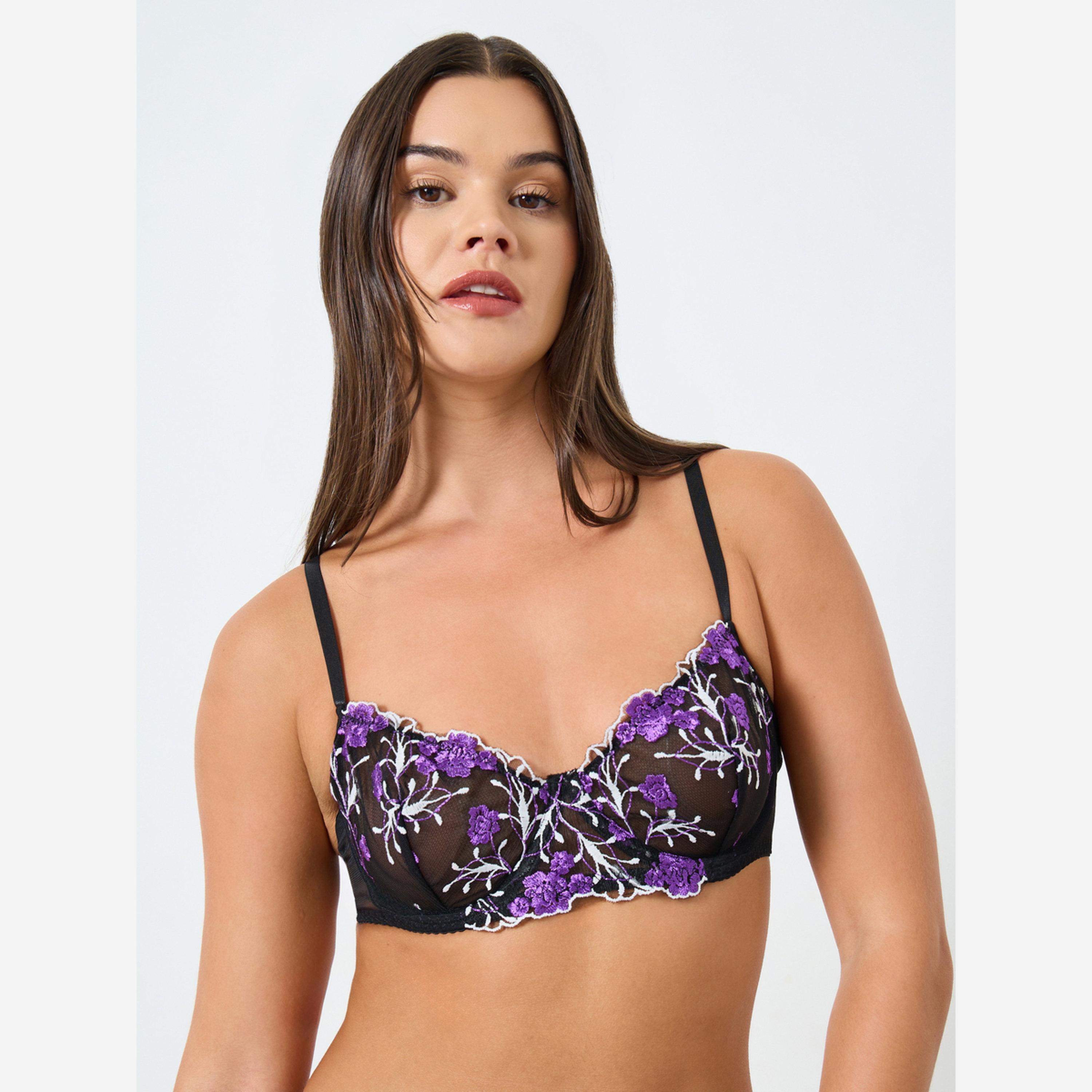 ?????? - ??? ????? ??? ?????? ????? ???? ???? ???? ???????? ?????-women-clothing-lingerie-lingeriesets-image-3
