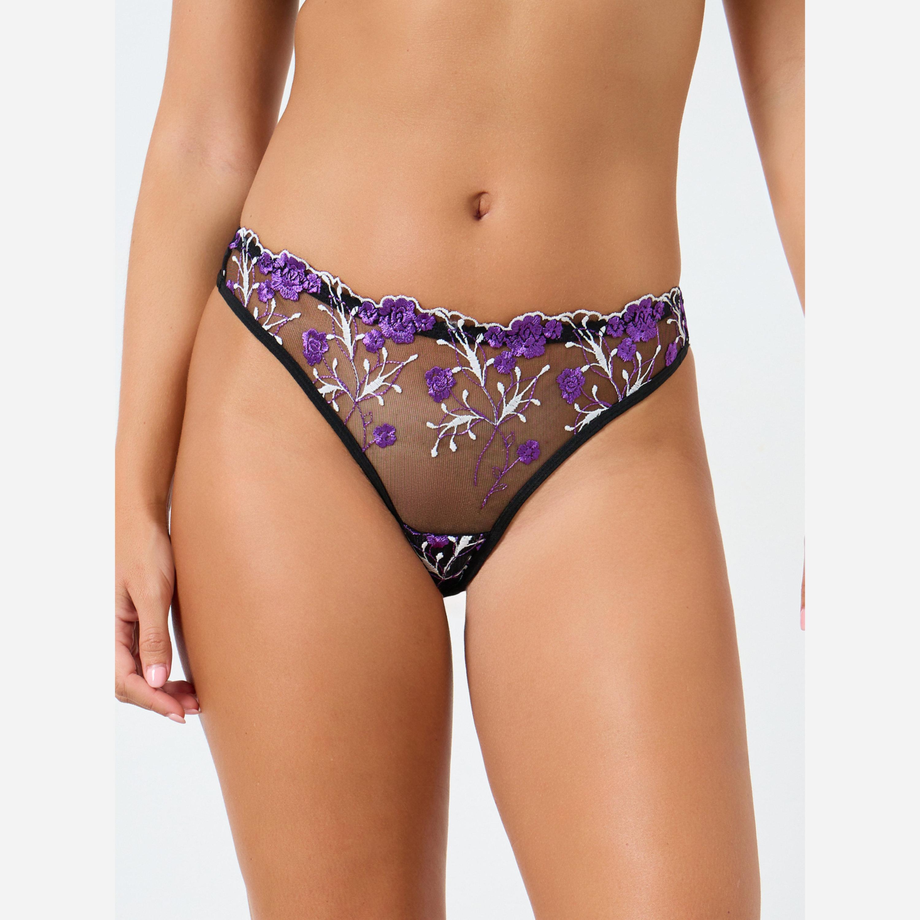 ?????? - ??? ????? ??? ?????? ????? ???? ???? ???? ???????? ?????-women-clothing-lingerie-lingeriesets-image-6