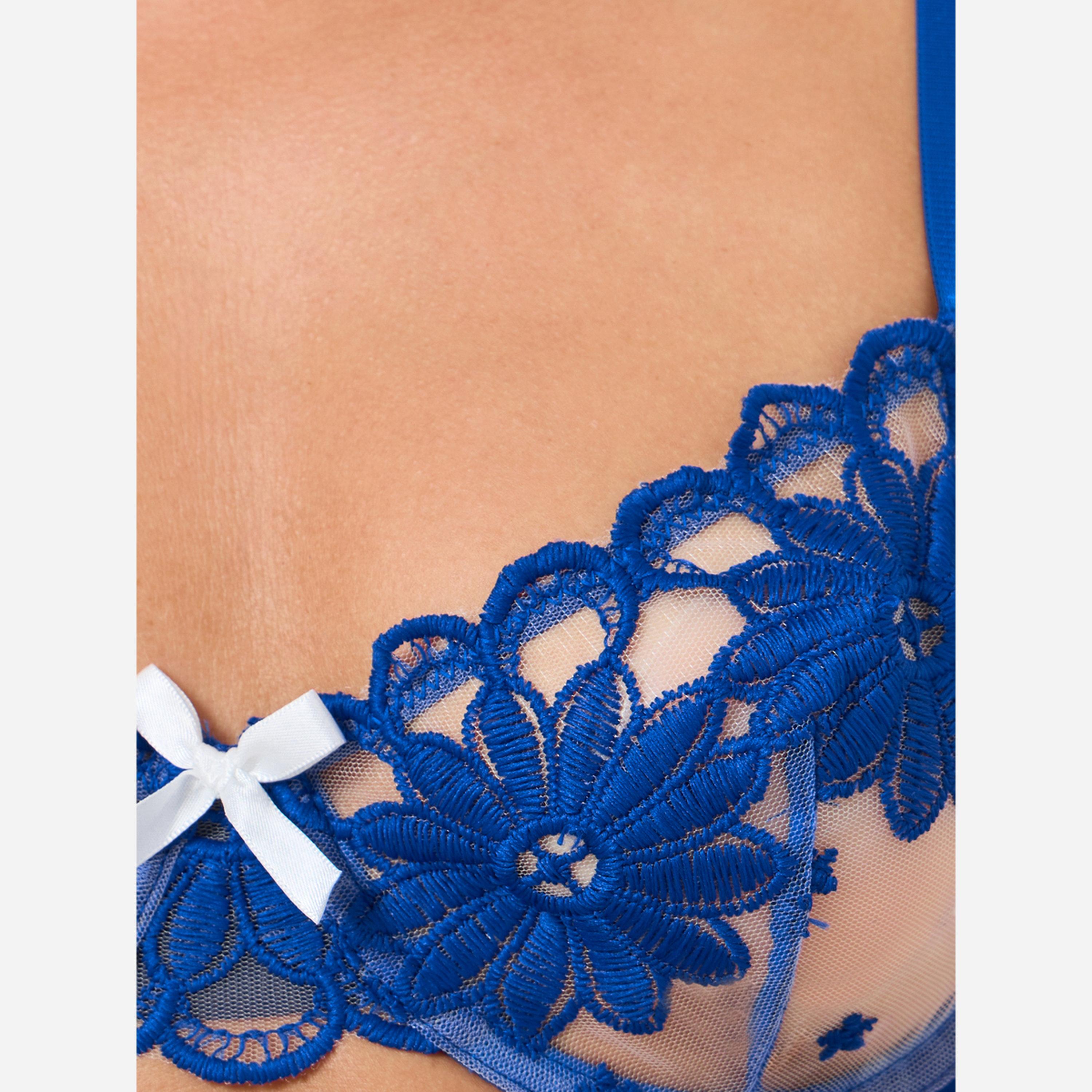 ?????? - ???? 4 ??? - ????? ??? ??? ????? ???? ????? ???? ??????? ?????? ?????? ????? ?????? ??????-women-clothing-lingerie-lingeriesets-image-4