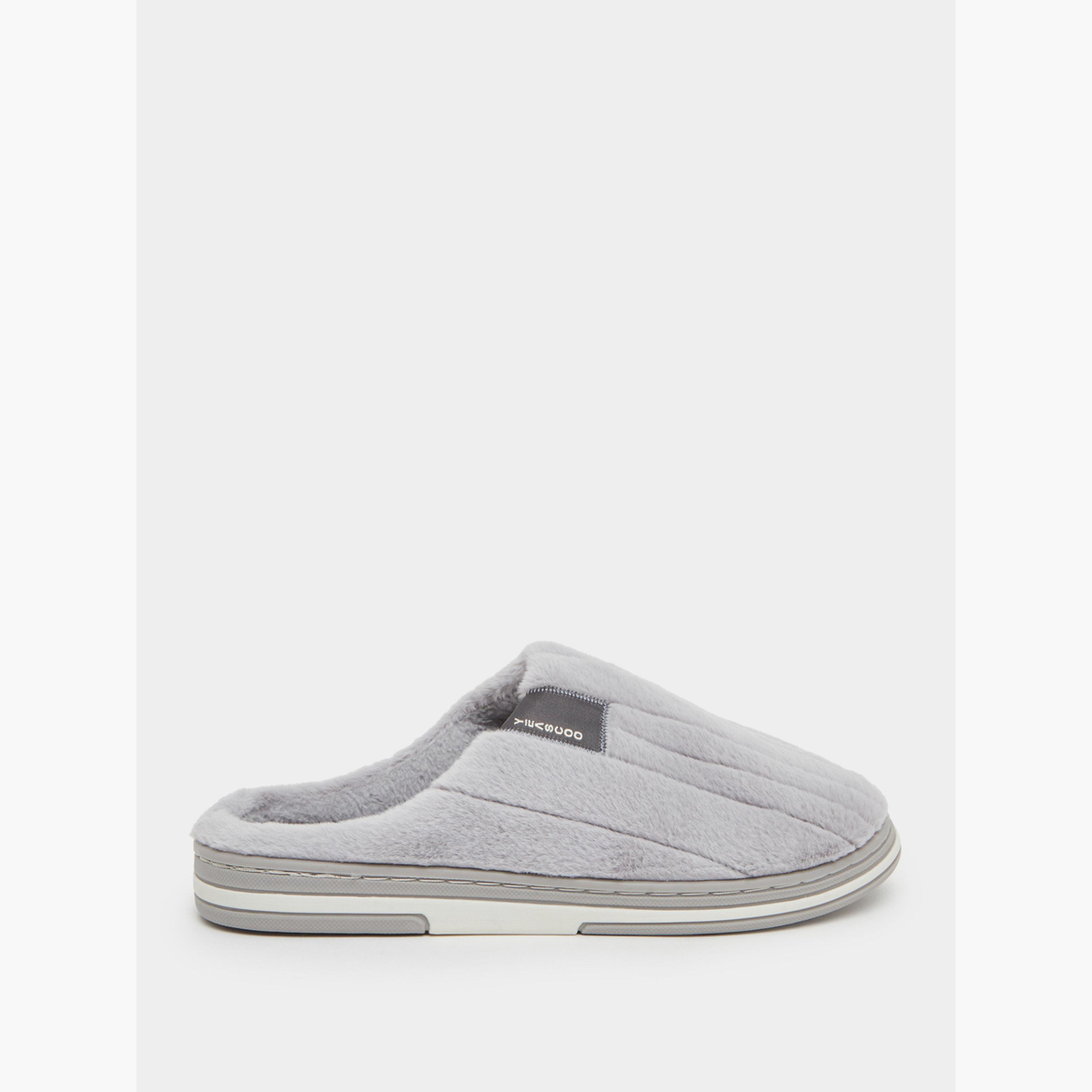 شبشب غرفة نوم ناعم سهل الارتداء-men-shoes-flipflopsandslides-image-2