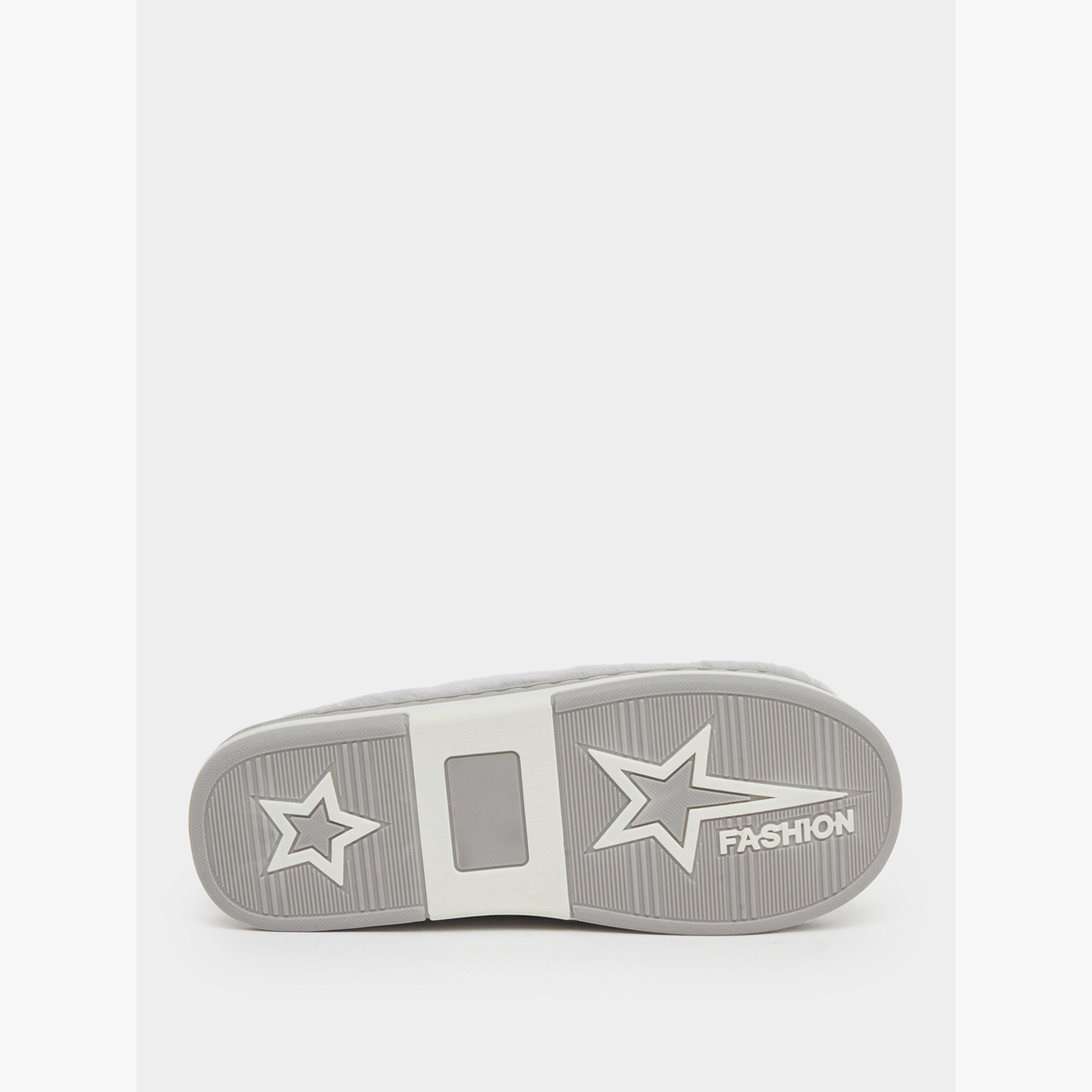 شبشب غرفة نوم ناعم سهل الارتداء-men-shoes-flipflopsandslides-image-6
