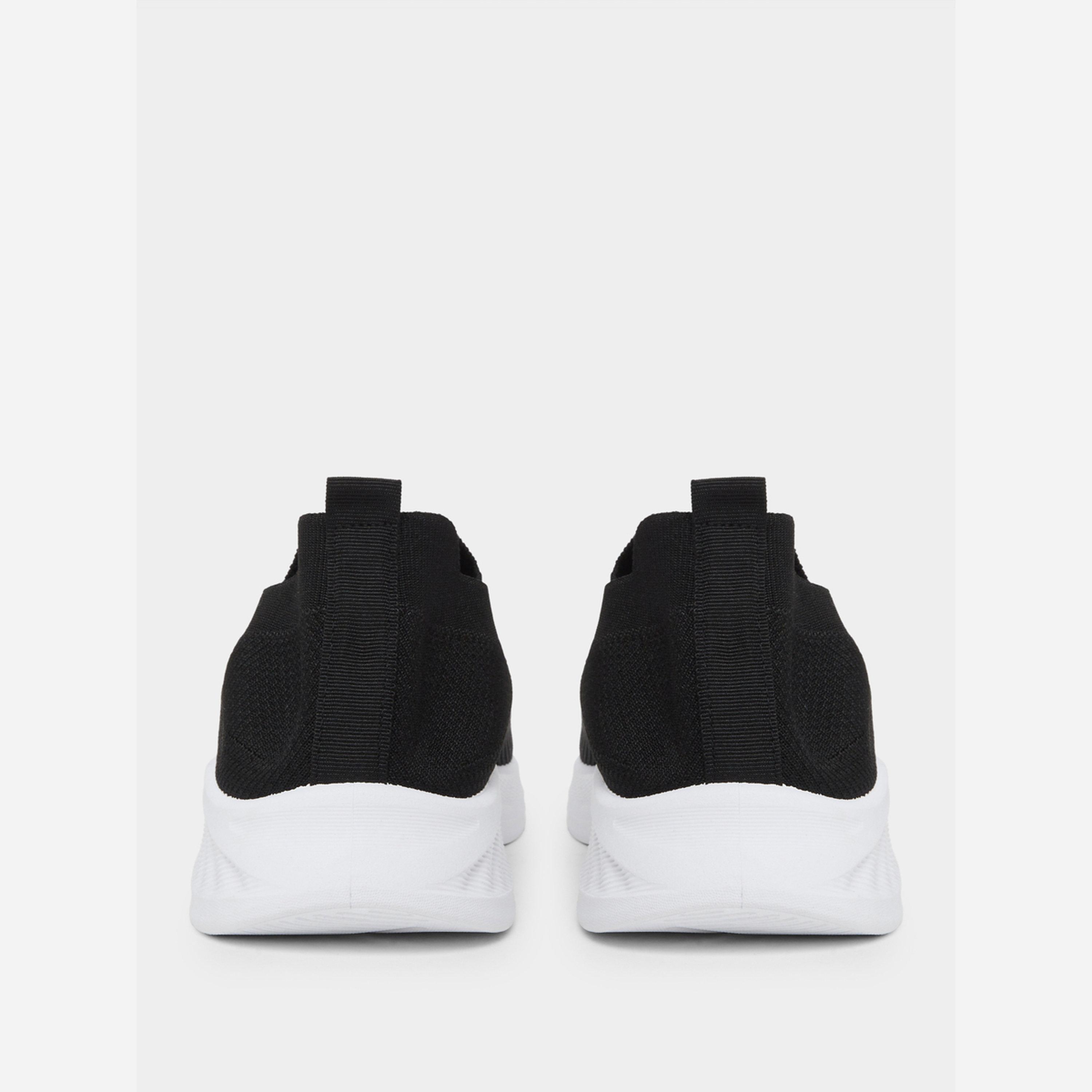 ستايلي - أحذية مشبكة سهلة الارتداء-men-shoes-sports-image-5