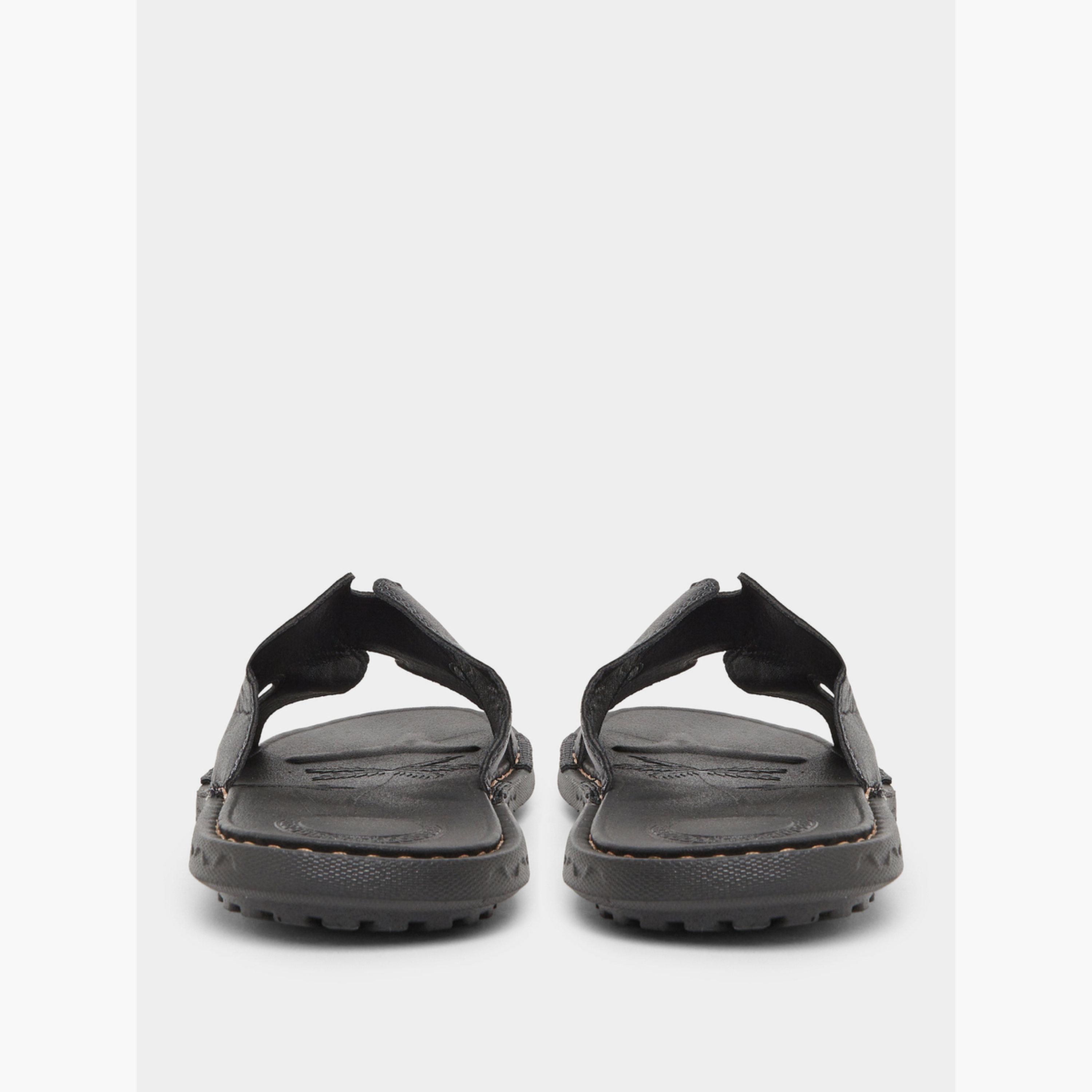 Styli Comfort Open-Toe Cut Out Sandals-men-shoes-flipflopsandslides-image-4