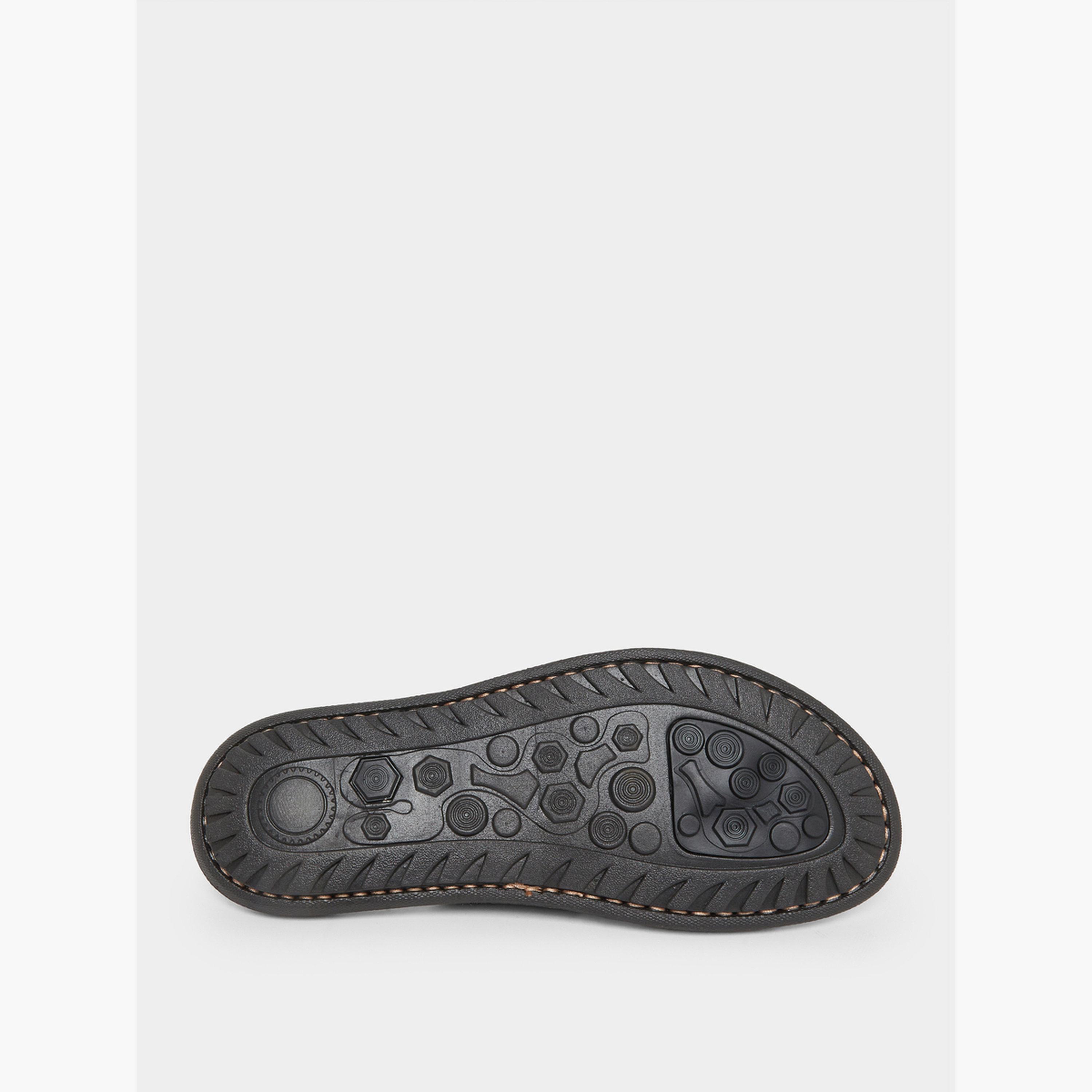 Styli Comfort Open-Toe Cut Out Sandals-men-shoes-flipflopsandslides-image-6