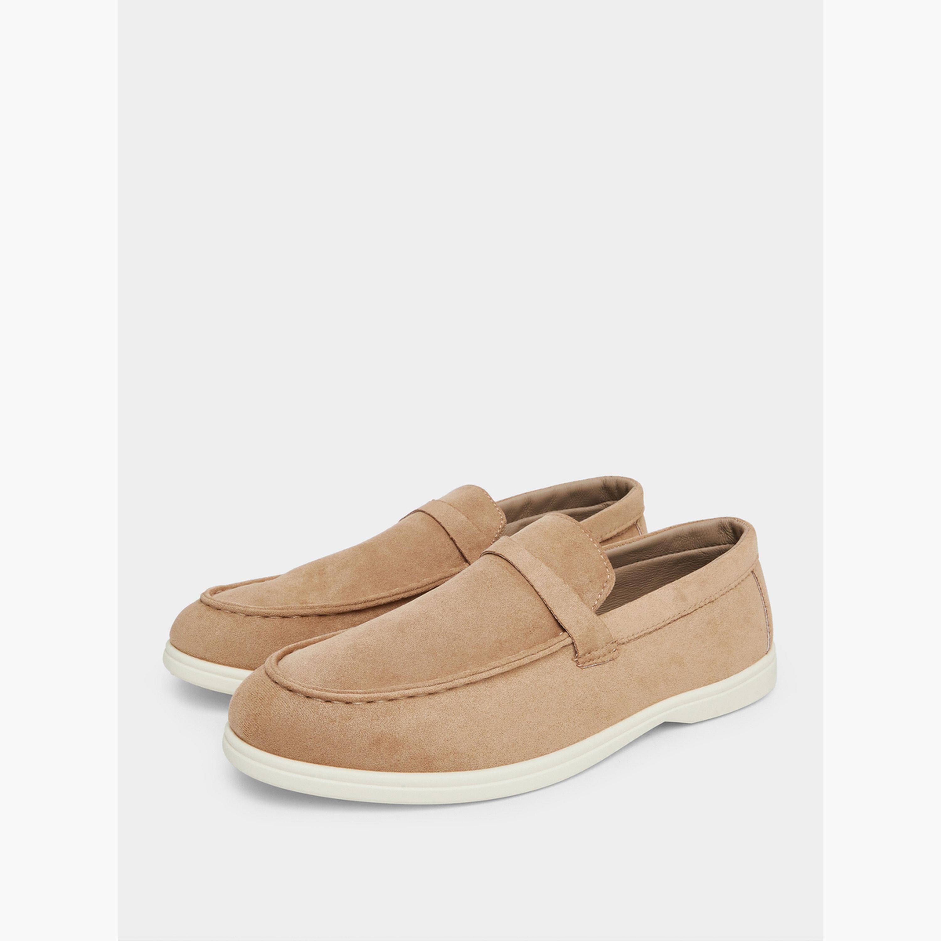 حذاء لوفرز كاجوال-men-shoes-loafersandmoccasins-image-1