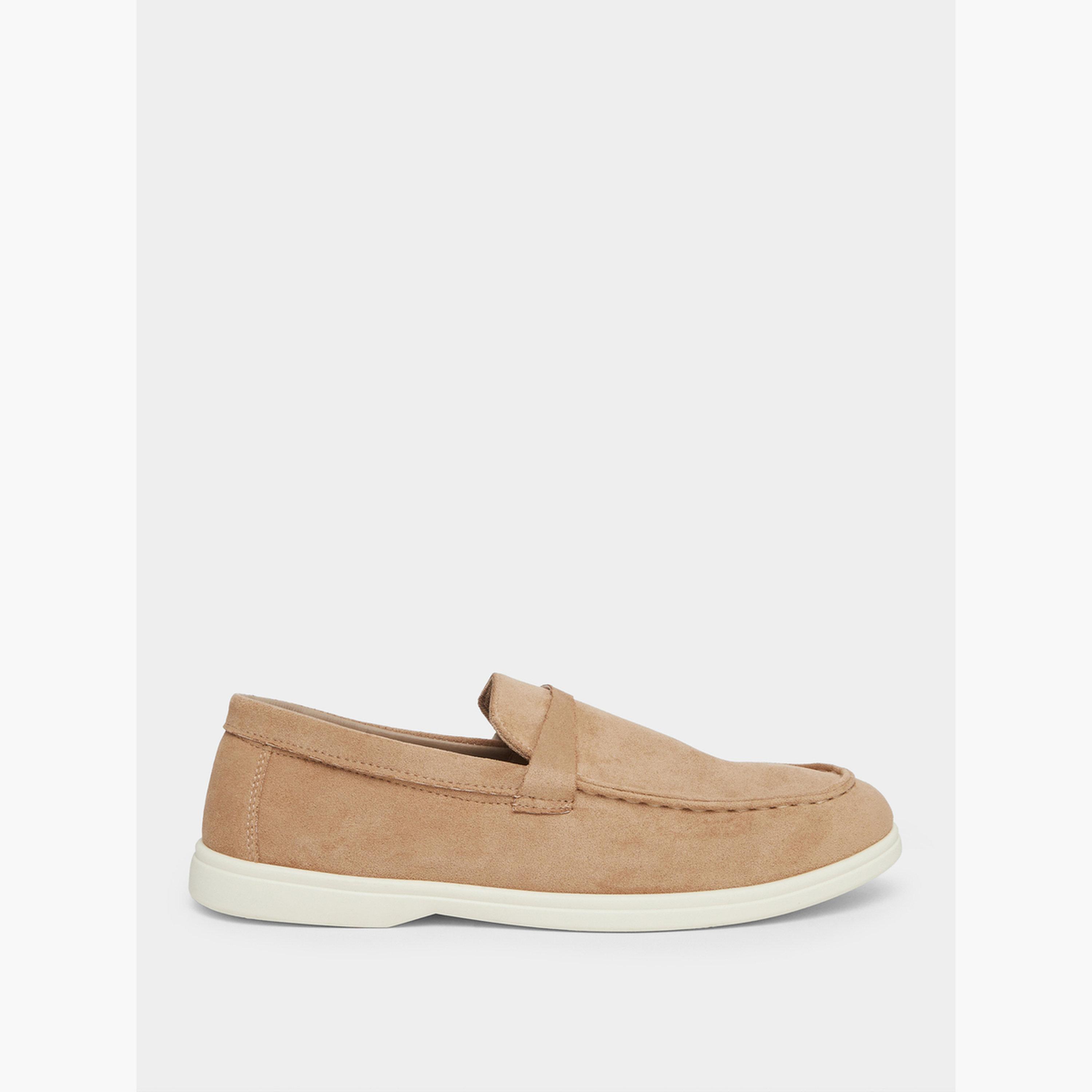 حذاء لوفرز كاجوال-men-shoes-loafersandmoccasins-image-2