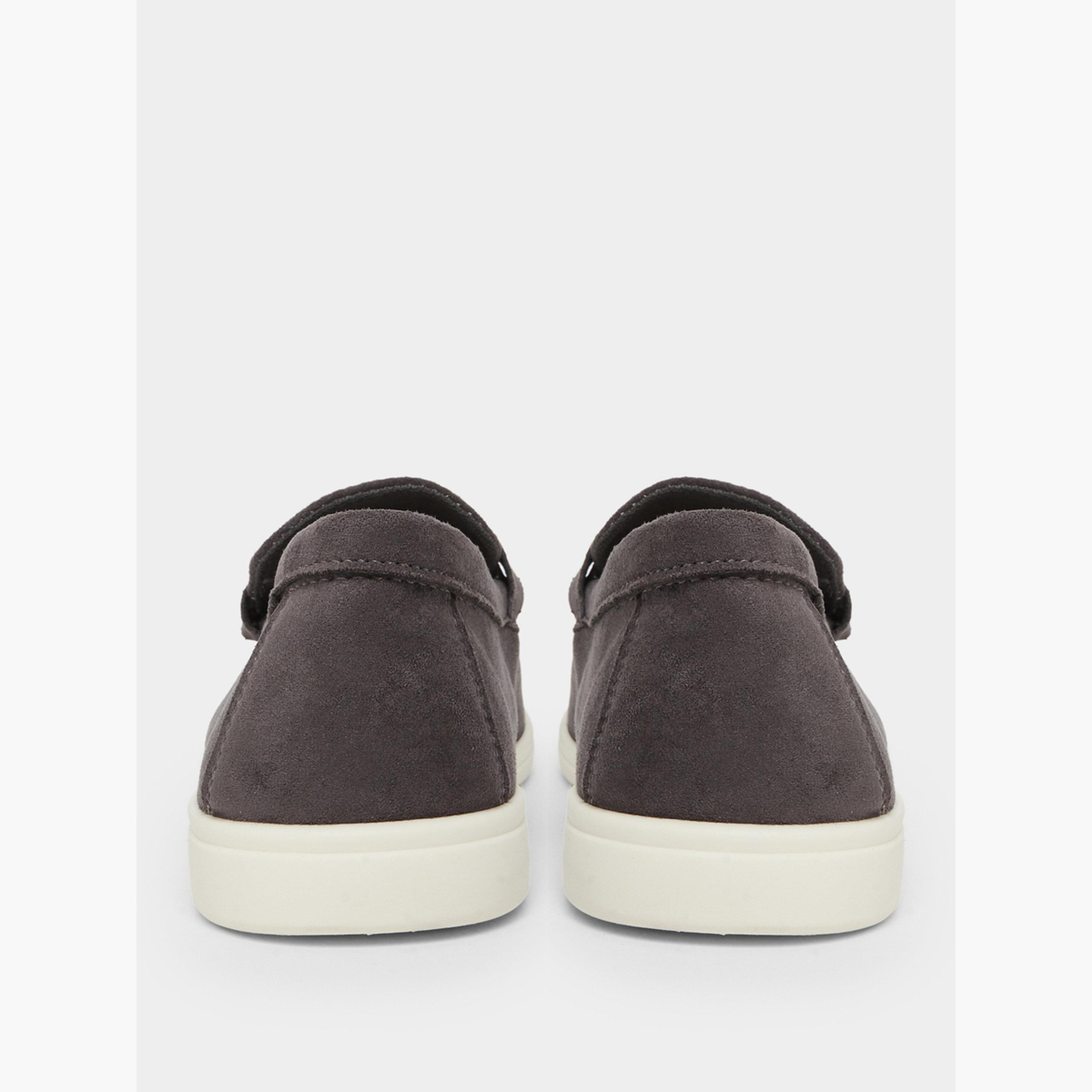 حذاء لوفرز كاجوال-men-shoes-loafersandmoccasins-image-3