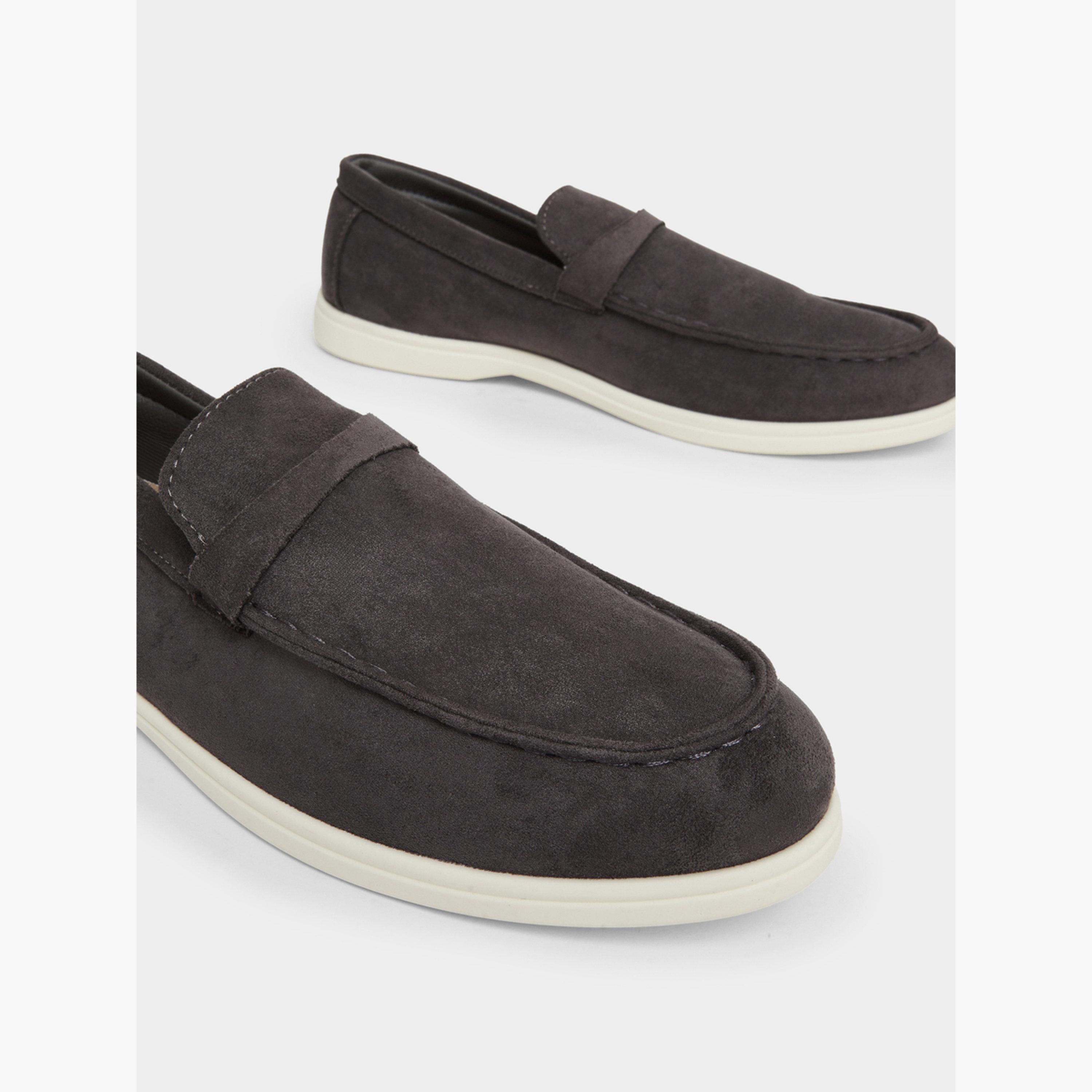 حذاء لوفرز كاجوال-men-shoes-loafersandmoccasins-image-5