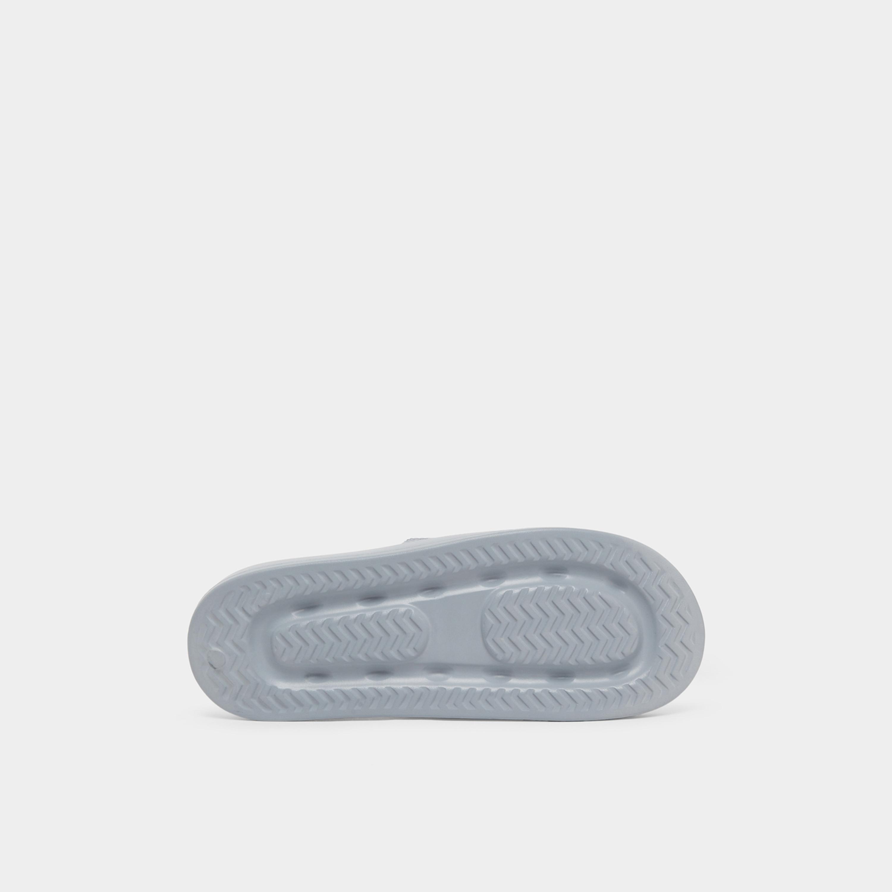 Styli Checked Slip-On Slides-men-shoes-flipflopsandslides-image-6