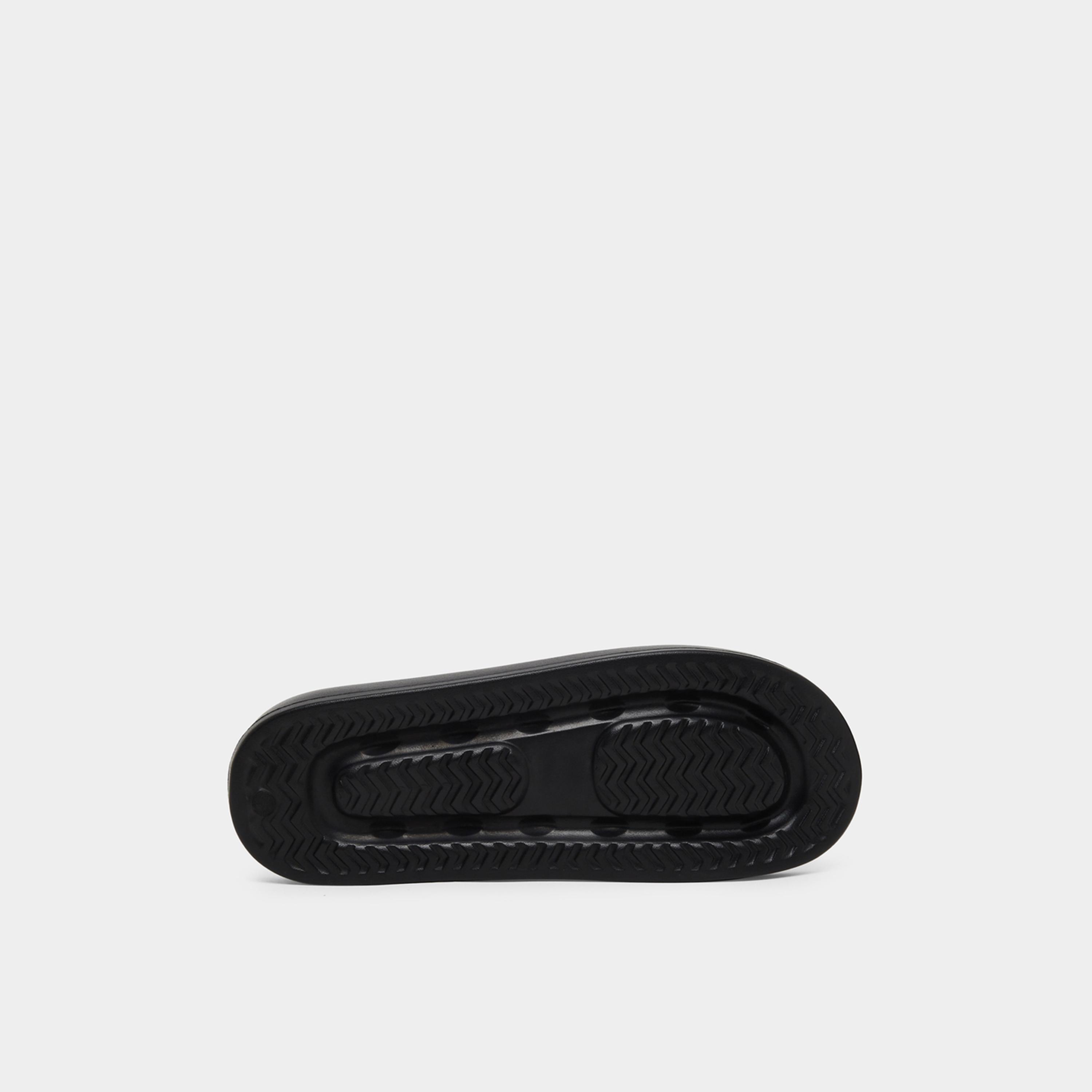 ستايلي - شبشب سهل الارتداء نقشة مربعات-men-shoes-flipflopsandslides-image-6