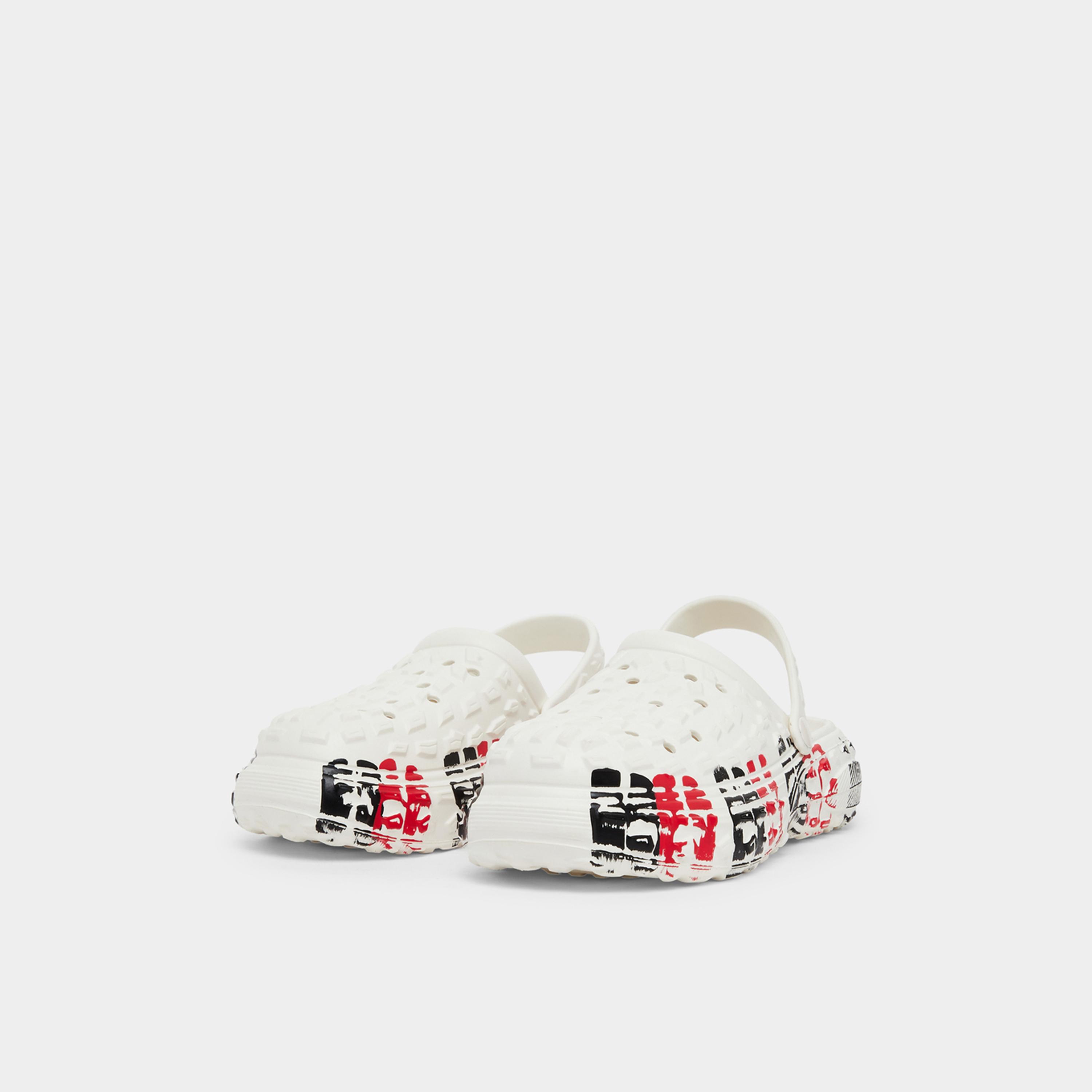 ستايلي - شبشب بنعل متين وحزام-men-shoes-flipflopsandslides-image-1