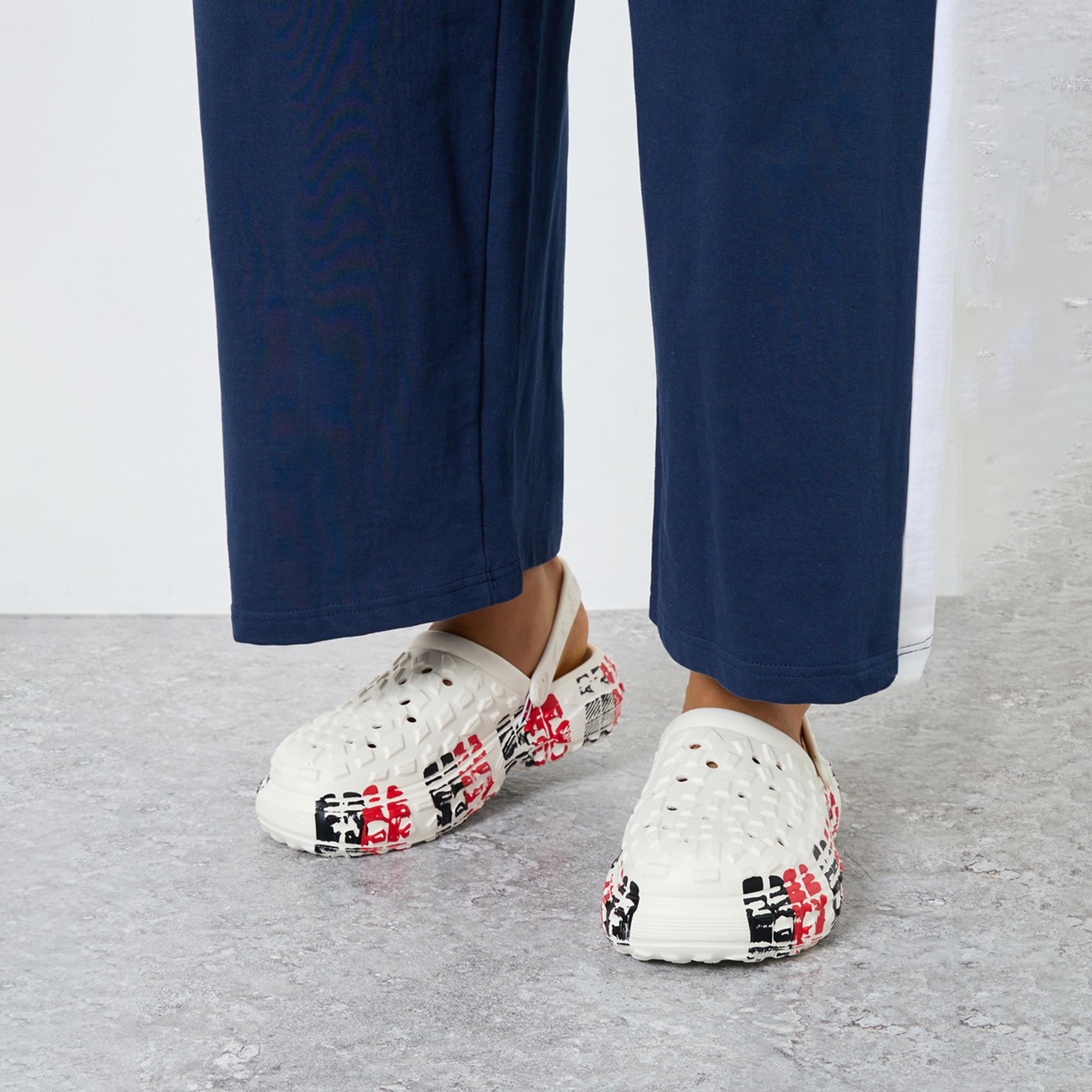 ستايلي - شبشب بنعل متين وحزام-men-shoes-flipflopsandslides-image-2