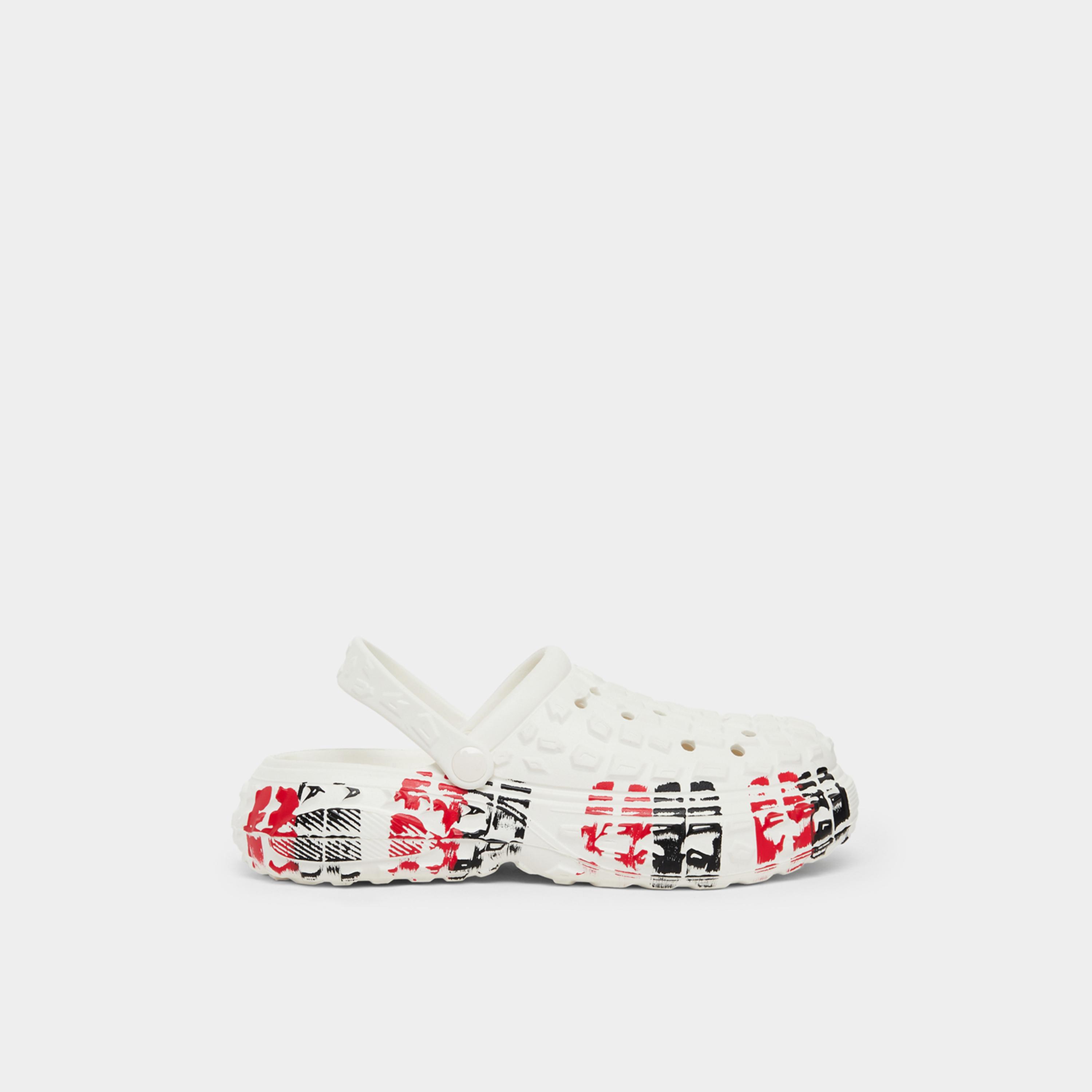 ستايلي - شبشب بنعل متين وحزام-men-shoes-flipflopsandslides-image-3