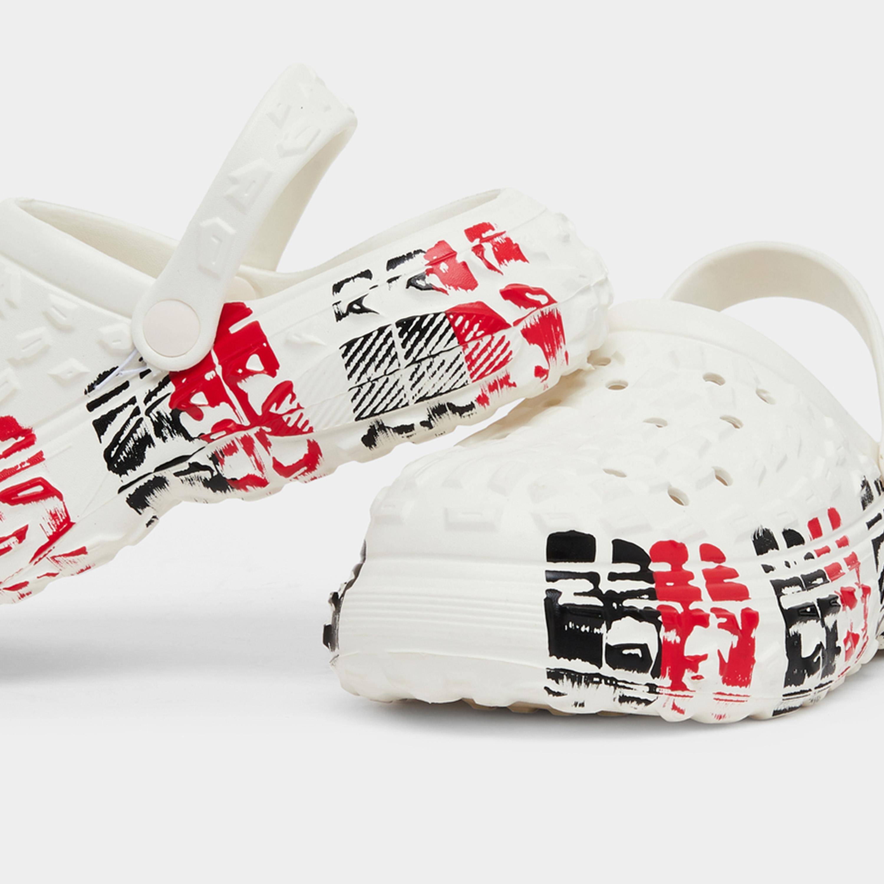 ستايلي - شبشب بنعل متين وحزام-men-shoes-flipflopsandslides-image-5