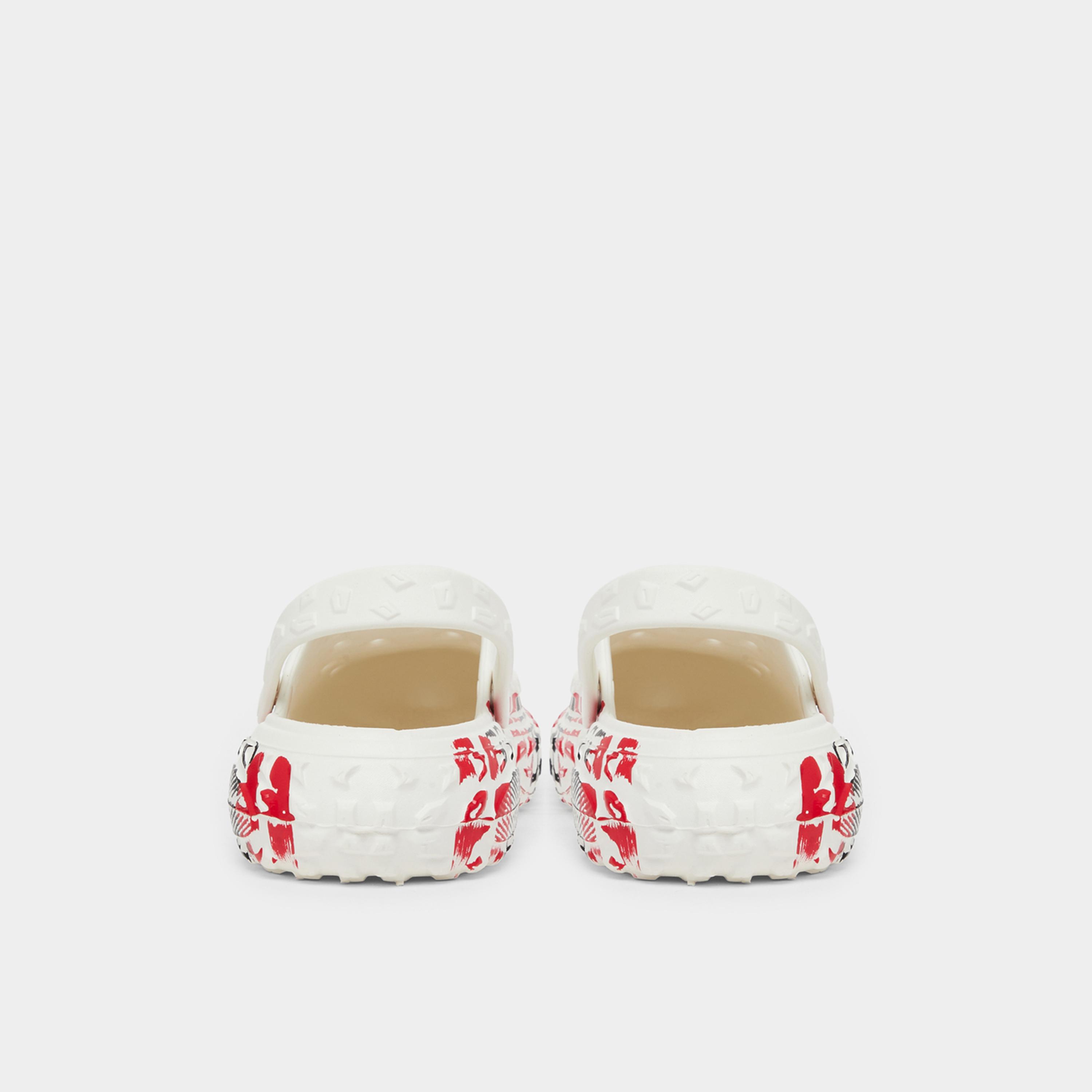 ستايلي - شبشب بنعل متين وحزام-men-shoes-flipflopsandslides-image-6
