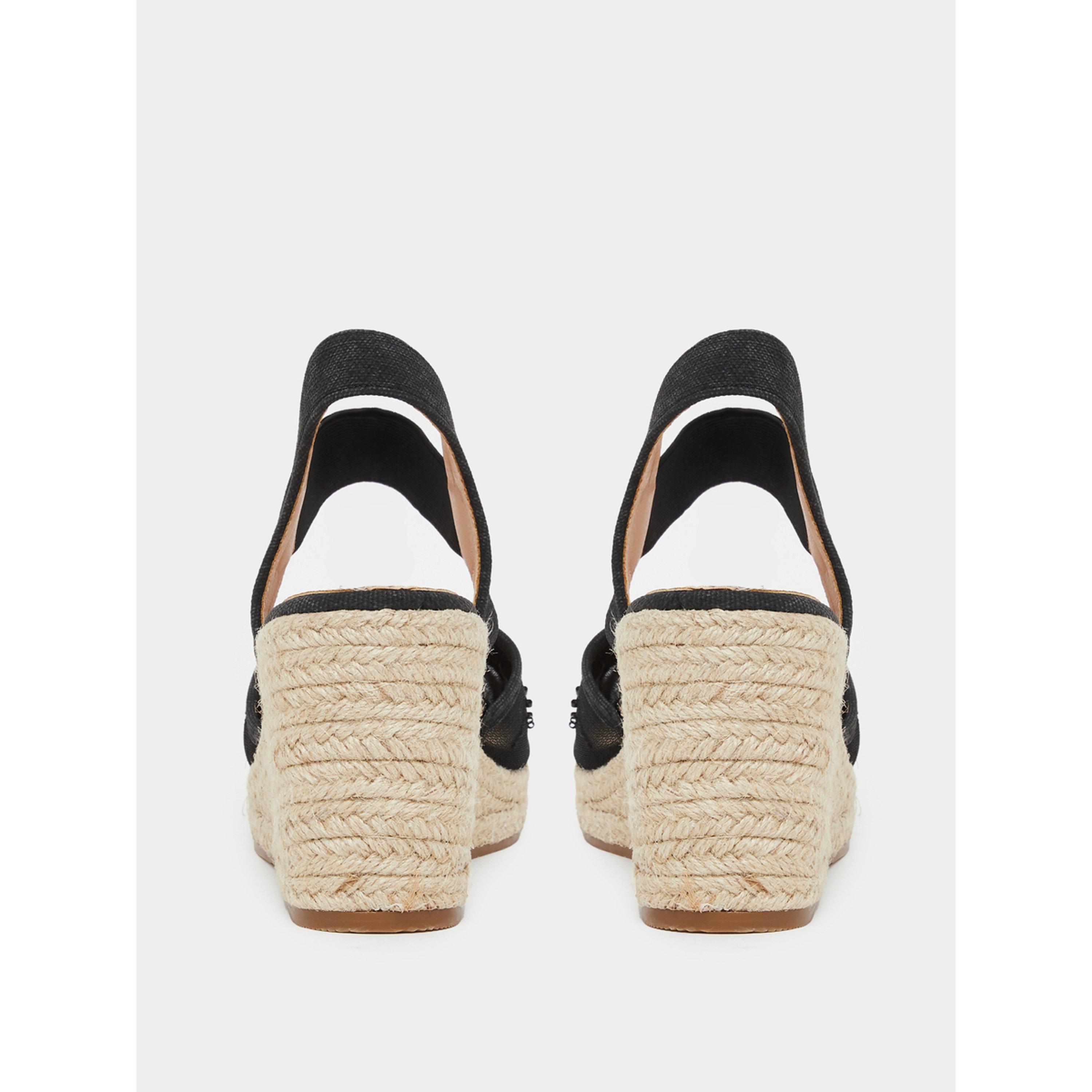 صندل ويدج إسبادريل-women-shoes-sandals-heeled-image-5