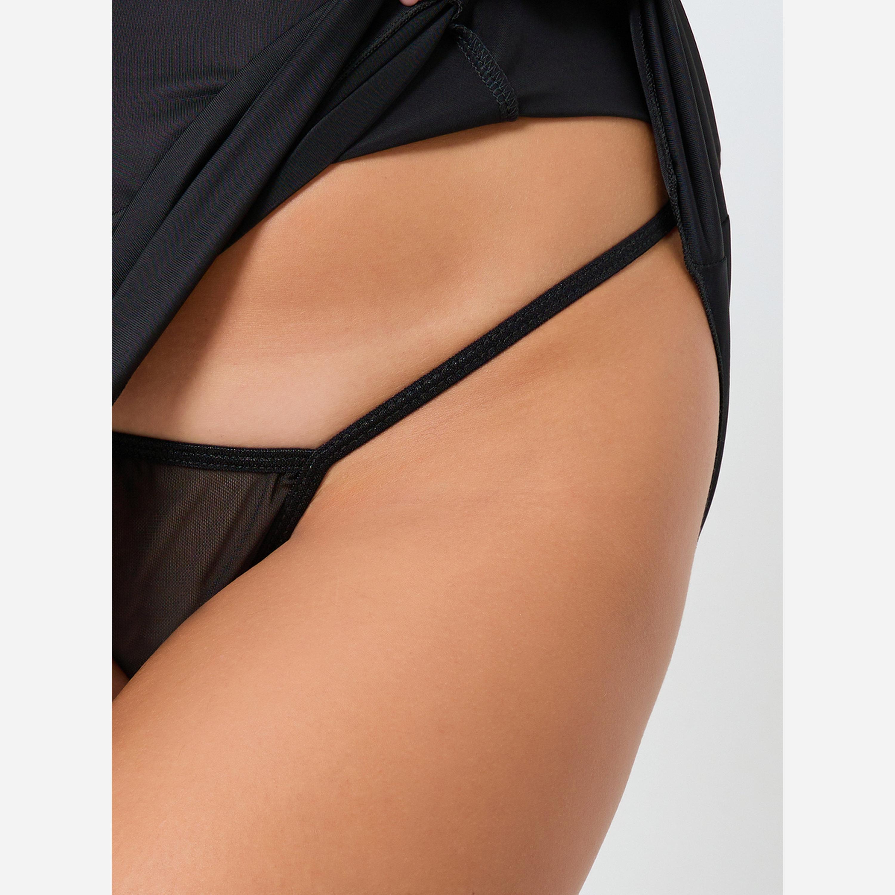 ?????? - ????? ????? ?????? ?????? ?? ????? ?? ????? ?????-women-clothing-lingerie-lingeriesets-image-5