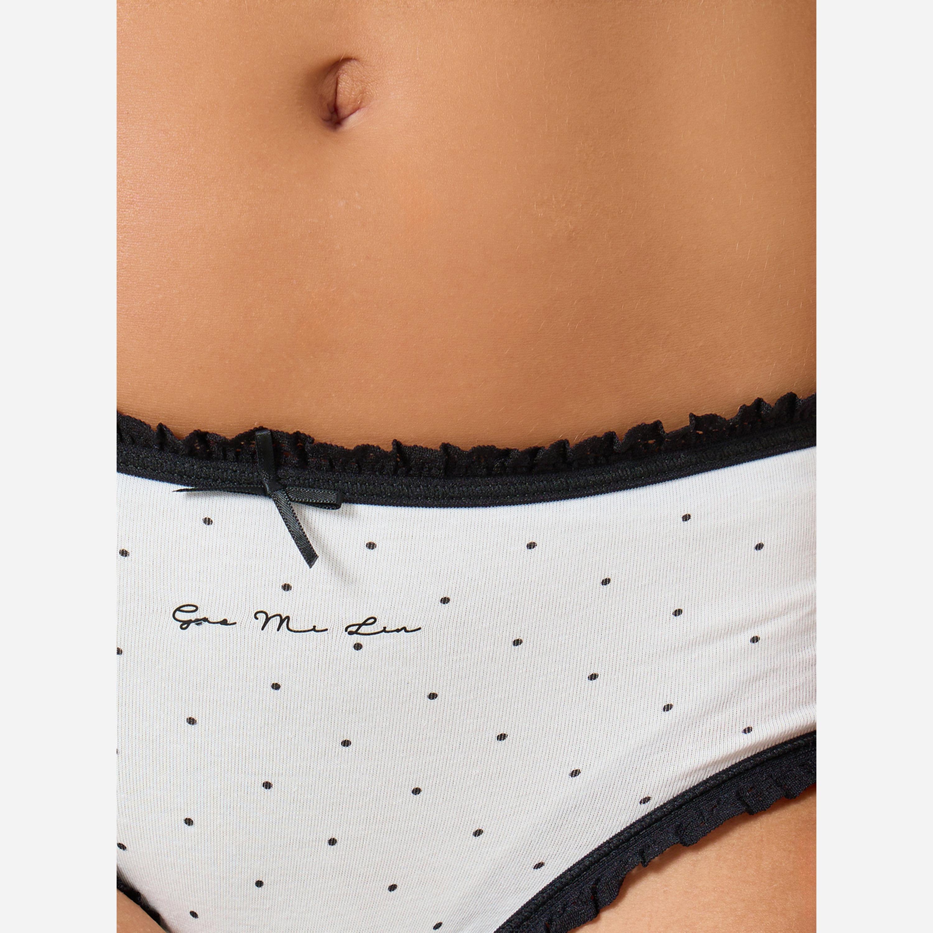 ?????? - ???? 4 ??? - ????? ????? ??? ???? ?????-women-clothing-lingerie-lingeriesets-image-4