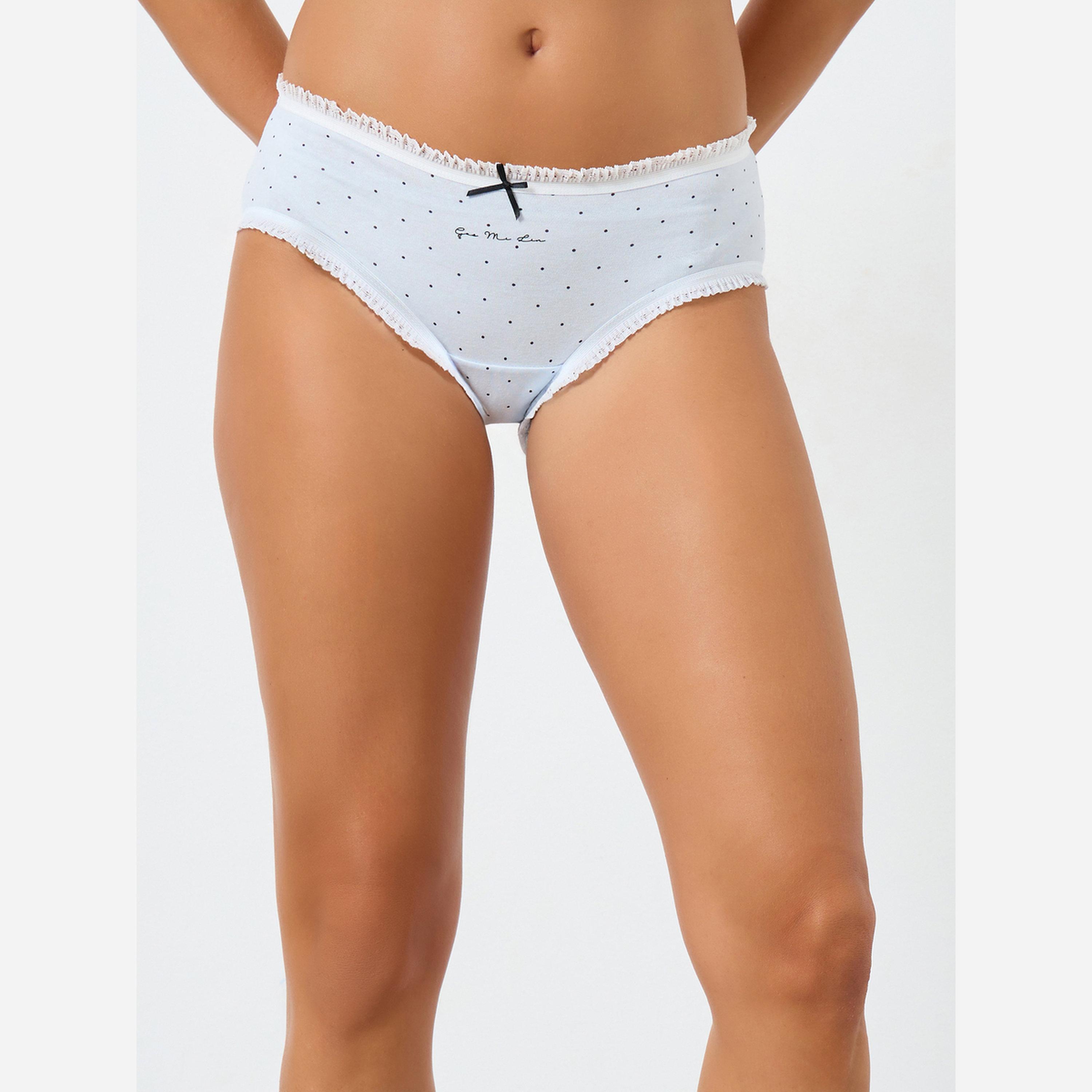 ?????? - ???? 4 ??? - ????? ????? ??? ???? ?????-women-clothing-lingerie-lingeriesets-image-5