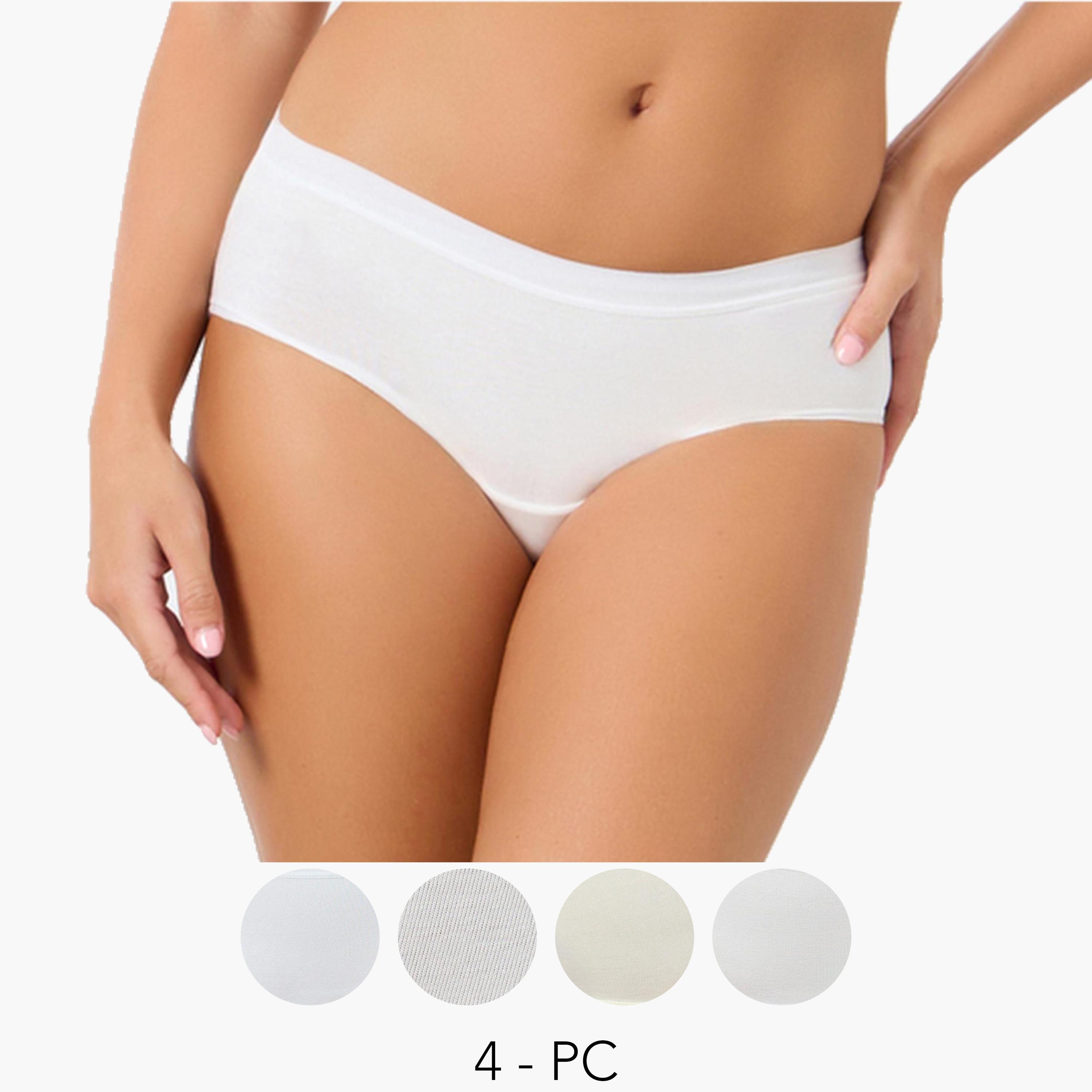 ?????? - ???? 4 ??? - ????? ????? ??? ????? ???? ???? ??? ??????-women-clothing-lingerie-lingeriesets-image-1