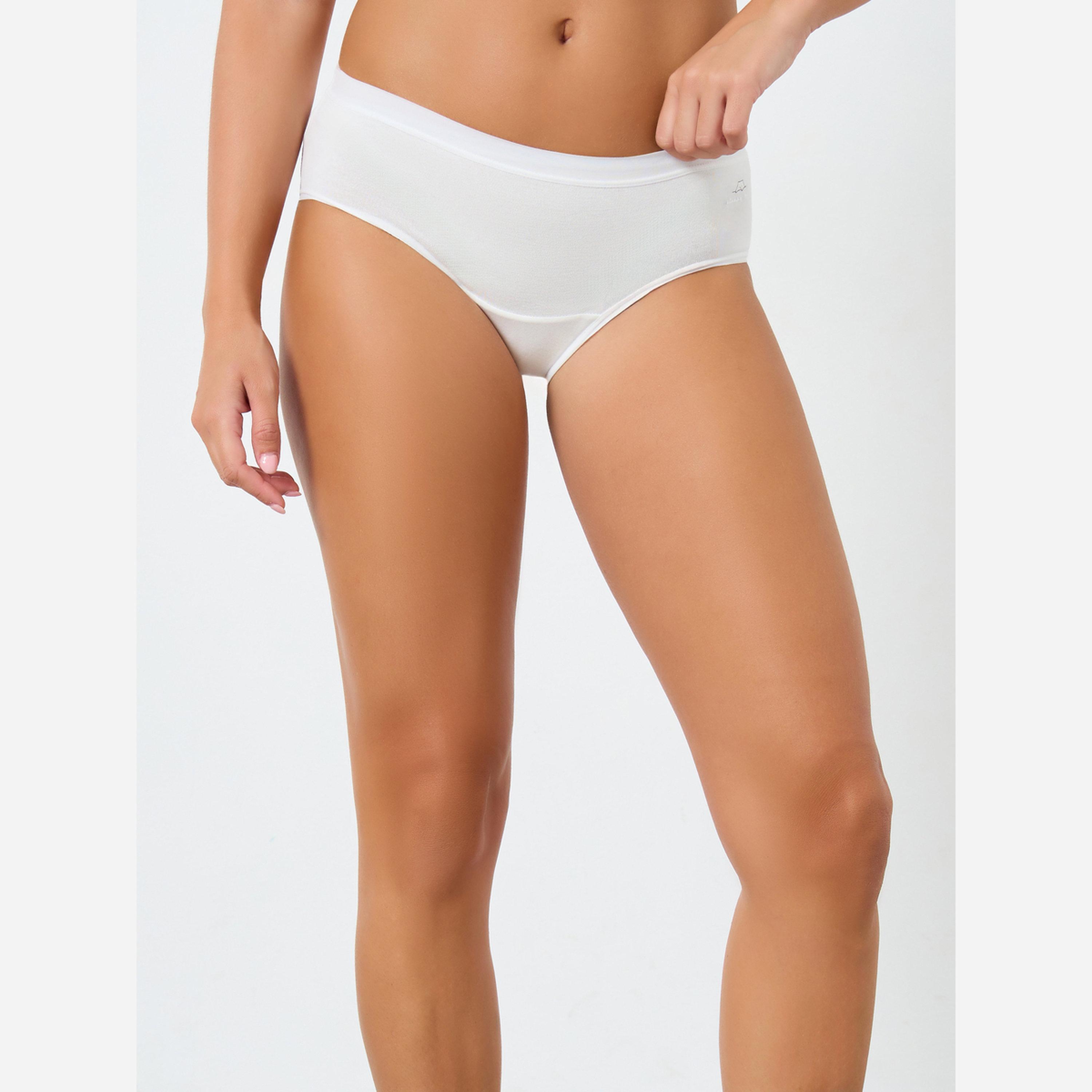 ?????? - ???? 4 ??? - ????? ????? ??? ????? ???? ???? ??? ??????-women-clothing-lingerie-lingeriesets-image-3