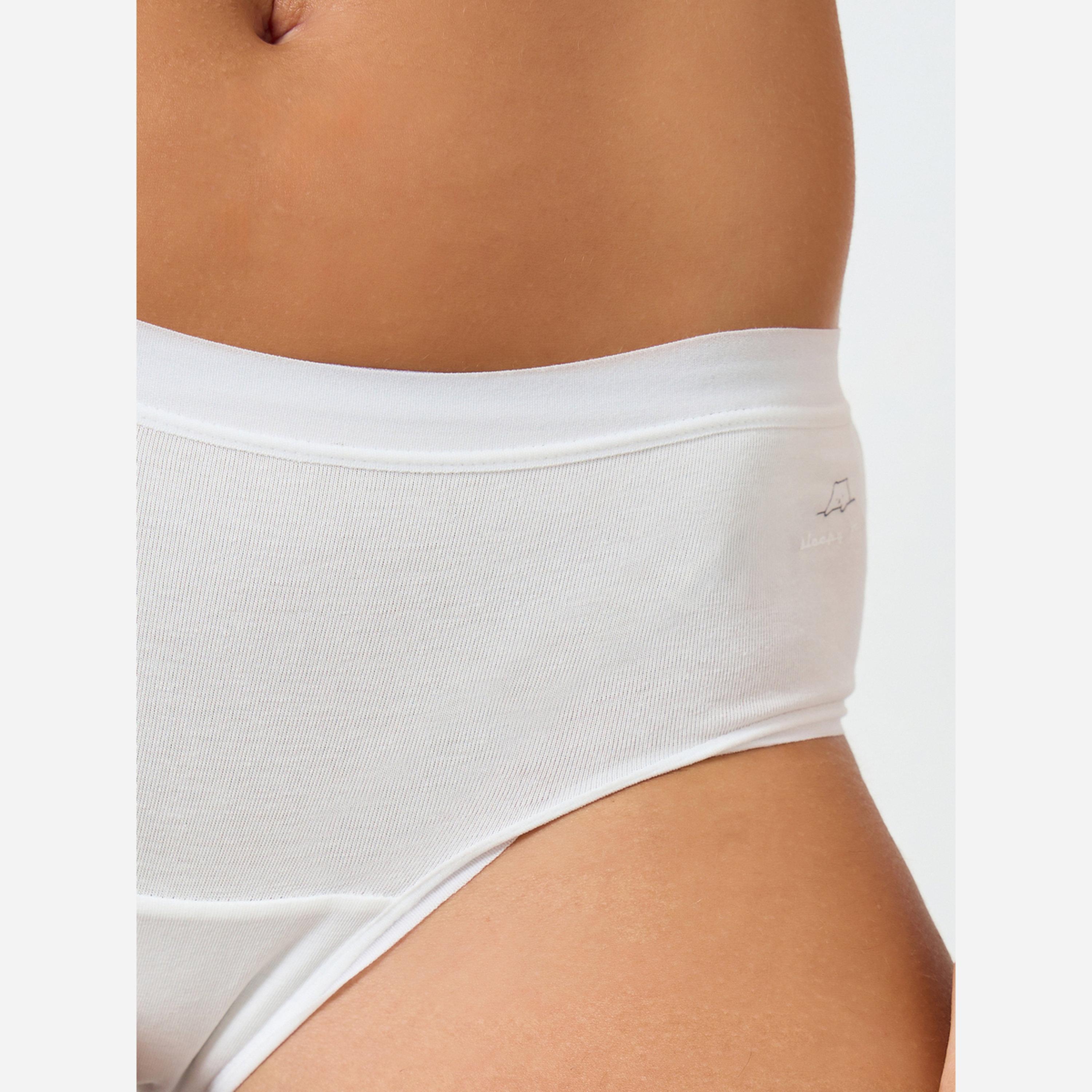 ?????? - ???? 4 ??? - ????? ????? ??? ????? ???? ???? ??? ??????-women-clothing-lingerie-lingeriesets-image-4