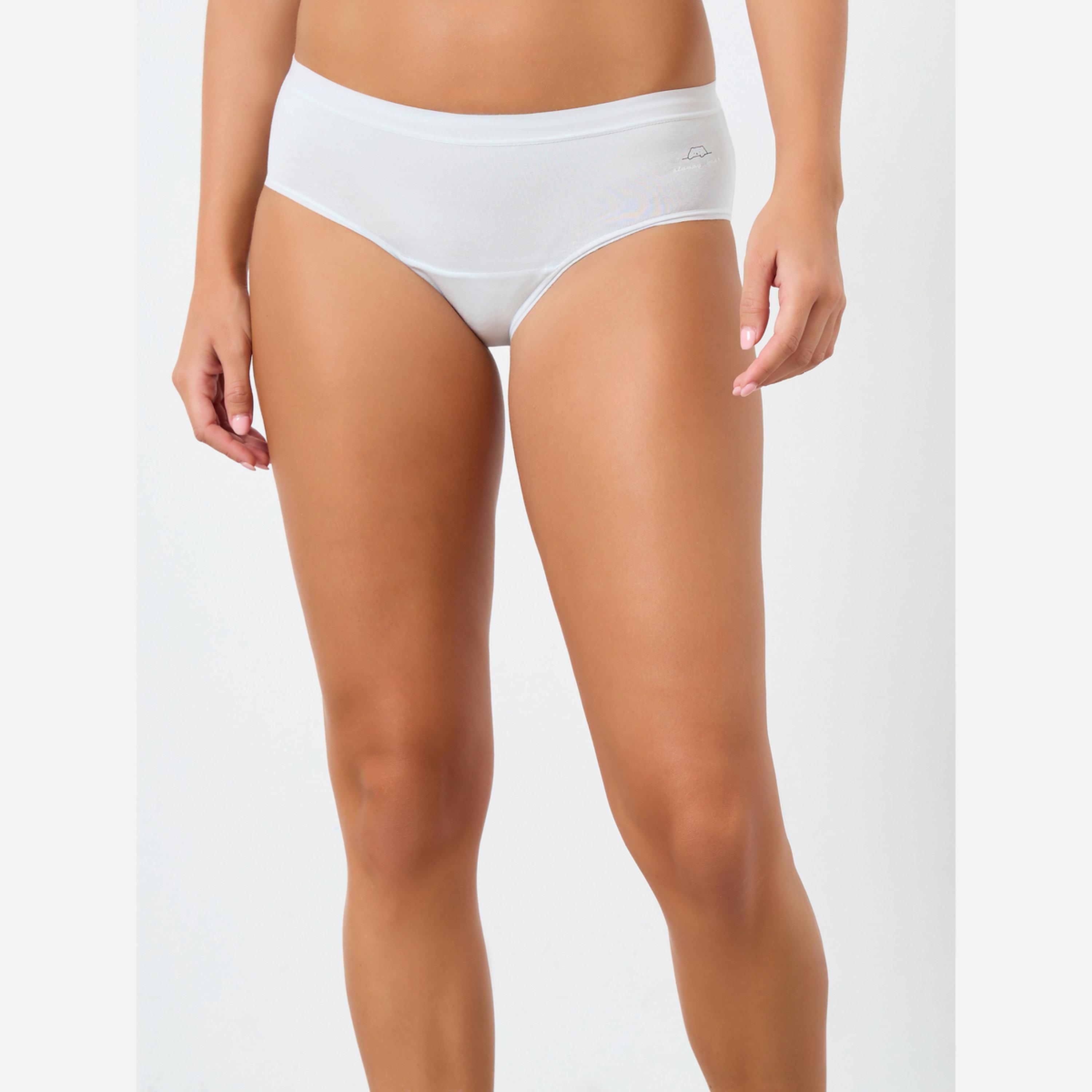 ?????? - ???? 4 ??? - ????? ????? ??? ????? ???? ???? ??? ??????-women-clothing-lingerie-lingeriesets-image-5