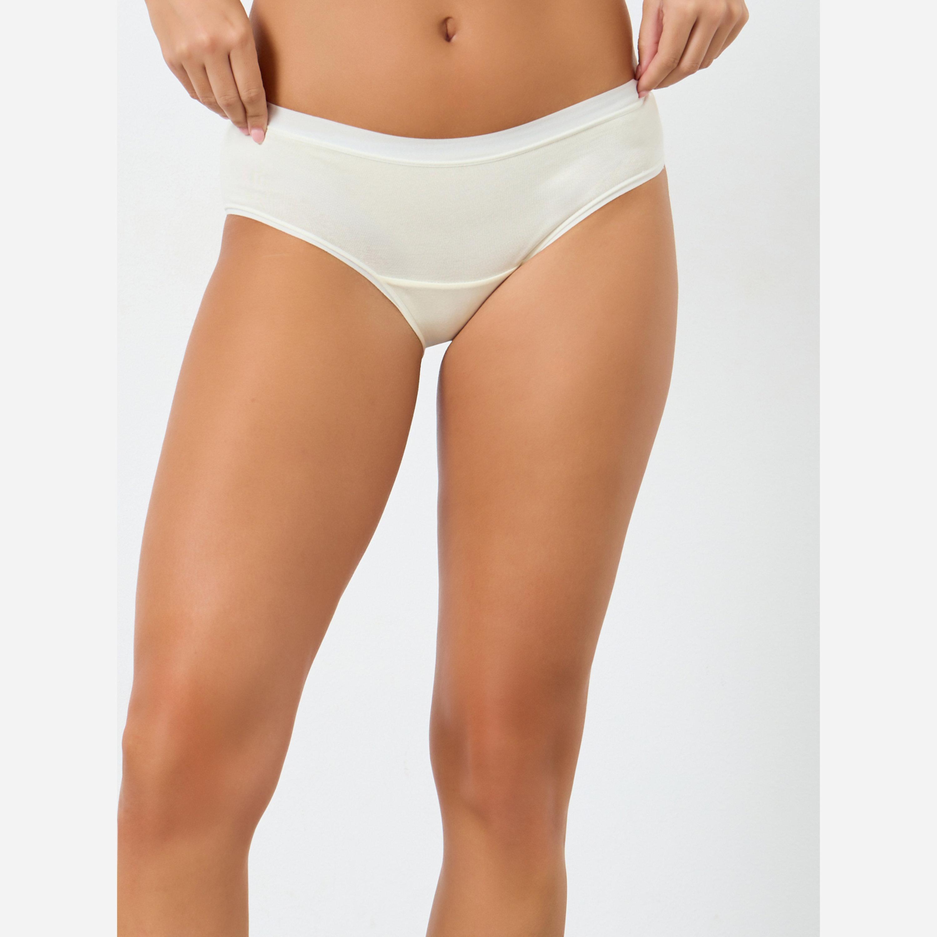 ?????? - ???? 4 ??? - ????? ????? ??? ????? ???? ???? ??? ??????-women-clothing-lingerie-lingeriesets-image-6