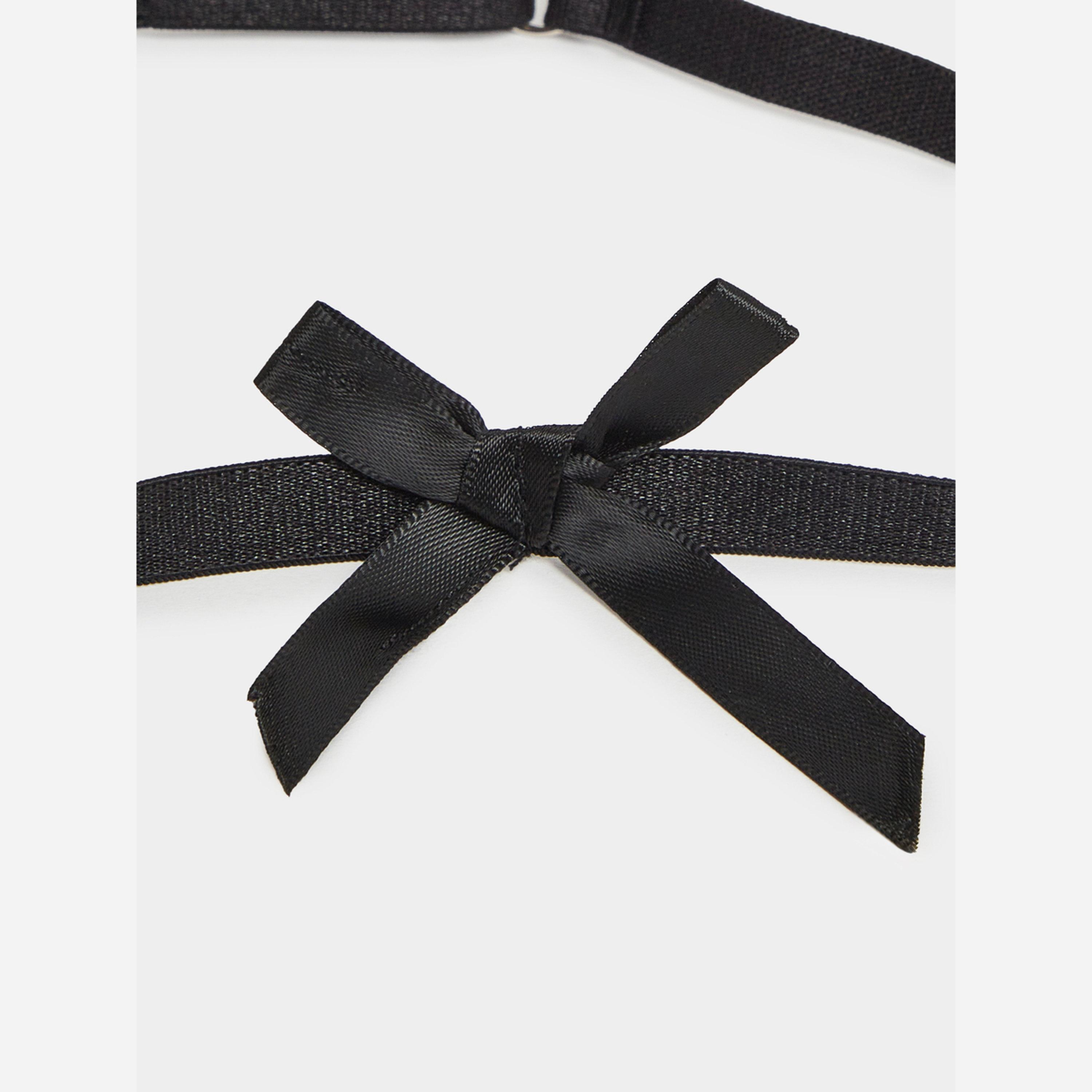 ?????? - ???? ??? ???? ???? ???????-women-clothing-lingerie-lingerieaccessories-image-2