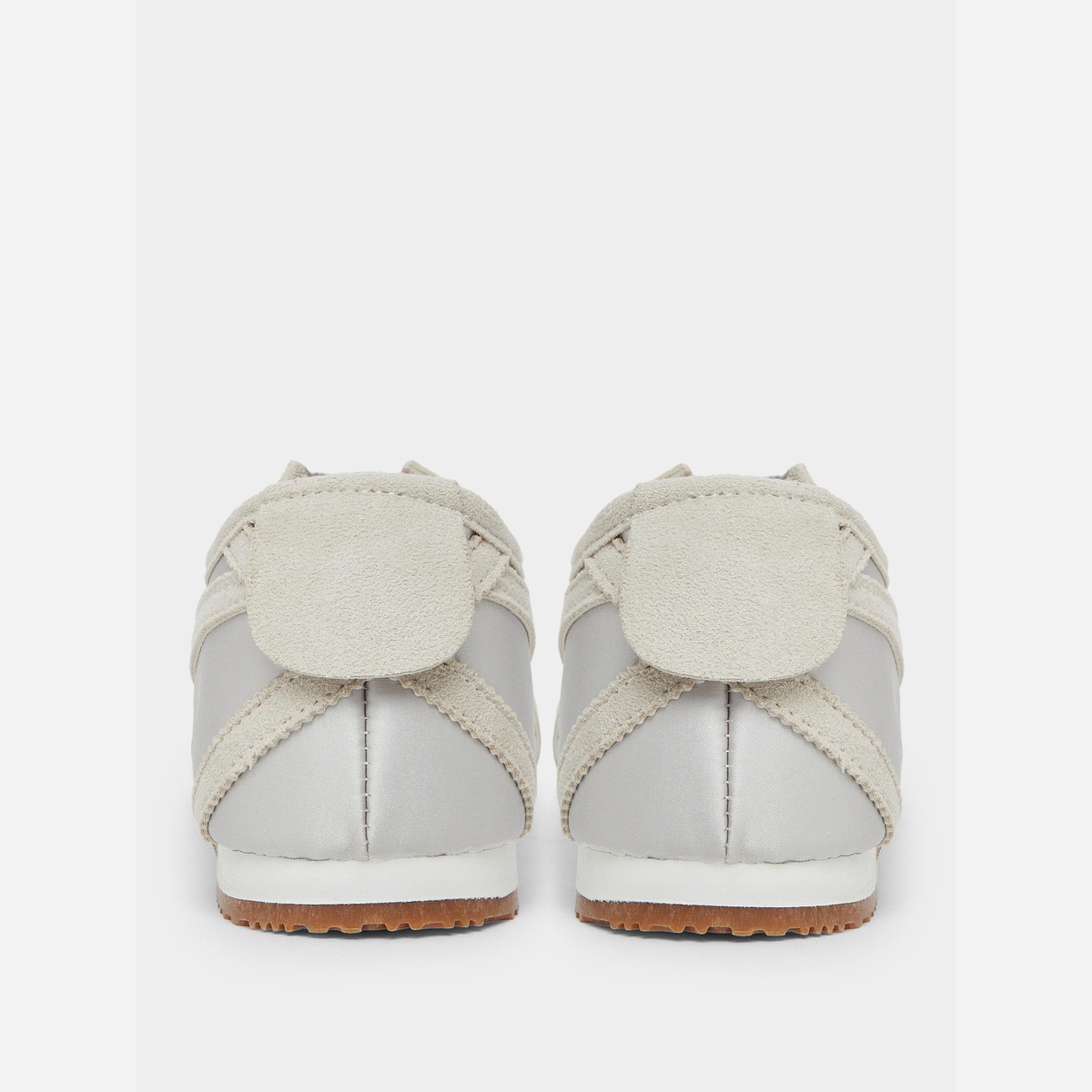 ستايلي - أحذية رياضية للنساء كلاسيكية رباط-women-shoes-sneakers-image-5