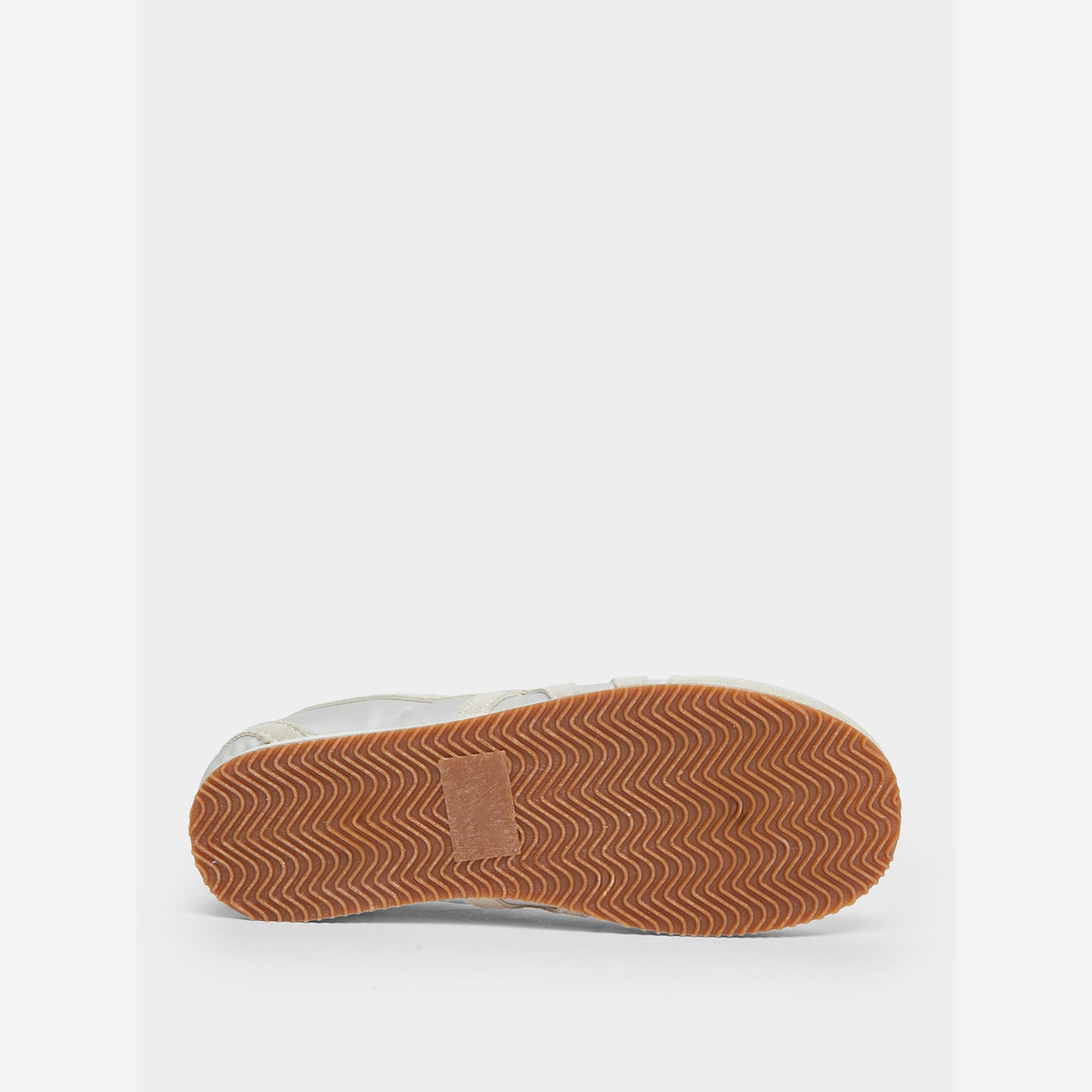 ستايلي - أحذية رياضية للنساء كلاسيكية رباط-women-shoes-sneakers-image-6