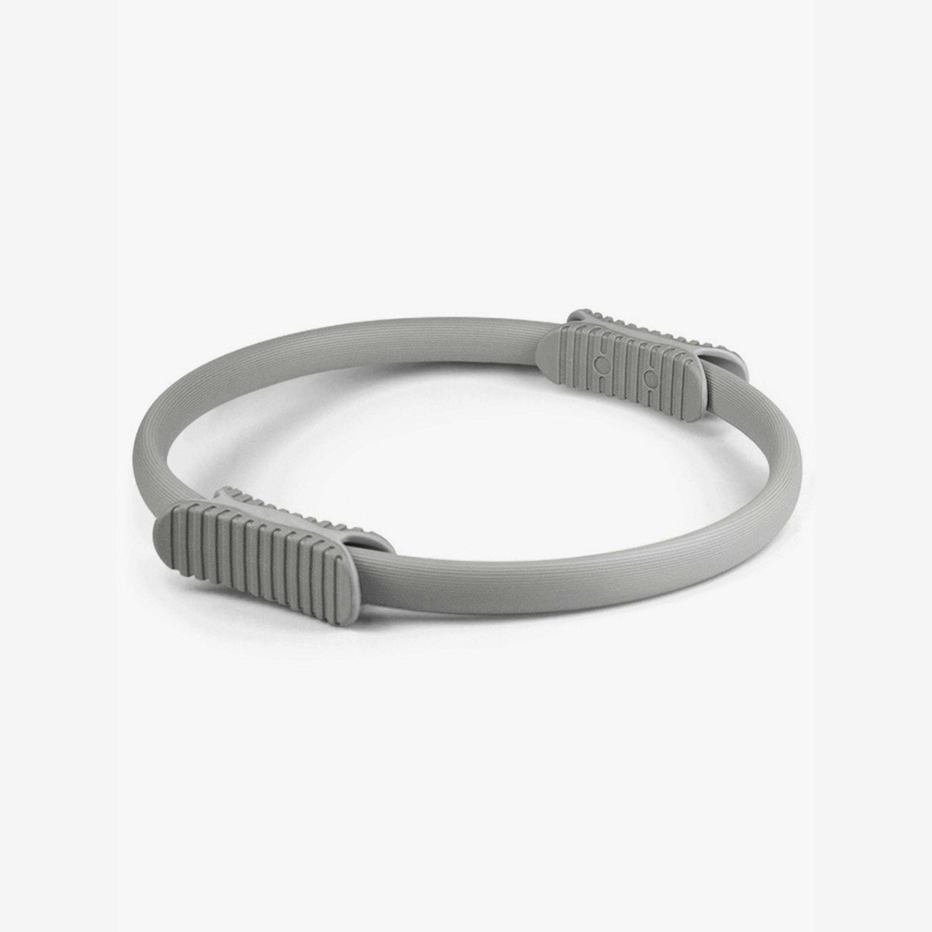 Styli Pilates Ring-sports-gear-gym-image-1
