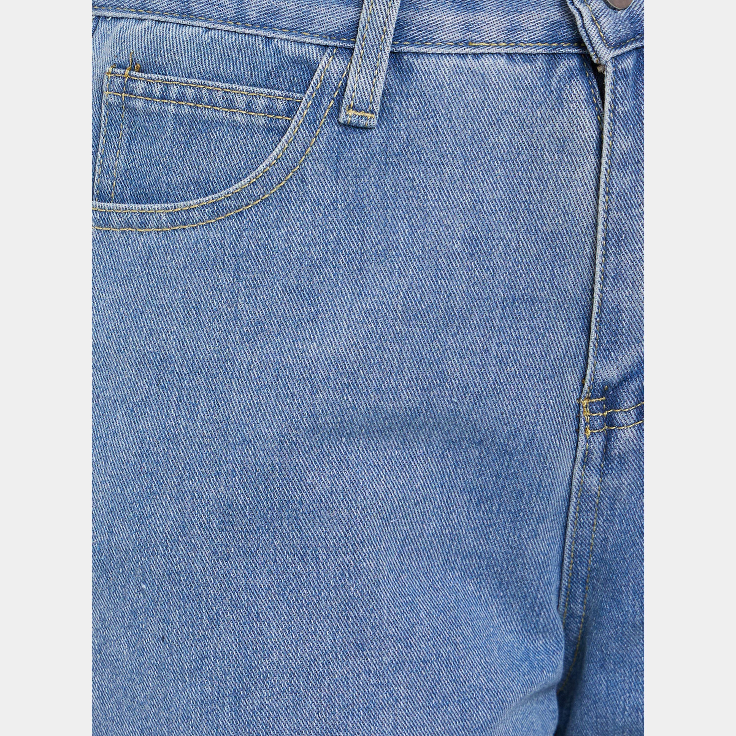 Styli High Rise Wide Leg Jeans-women-clothing-bottoms-jeans-image-3
