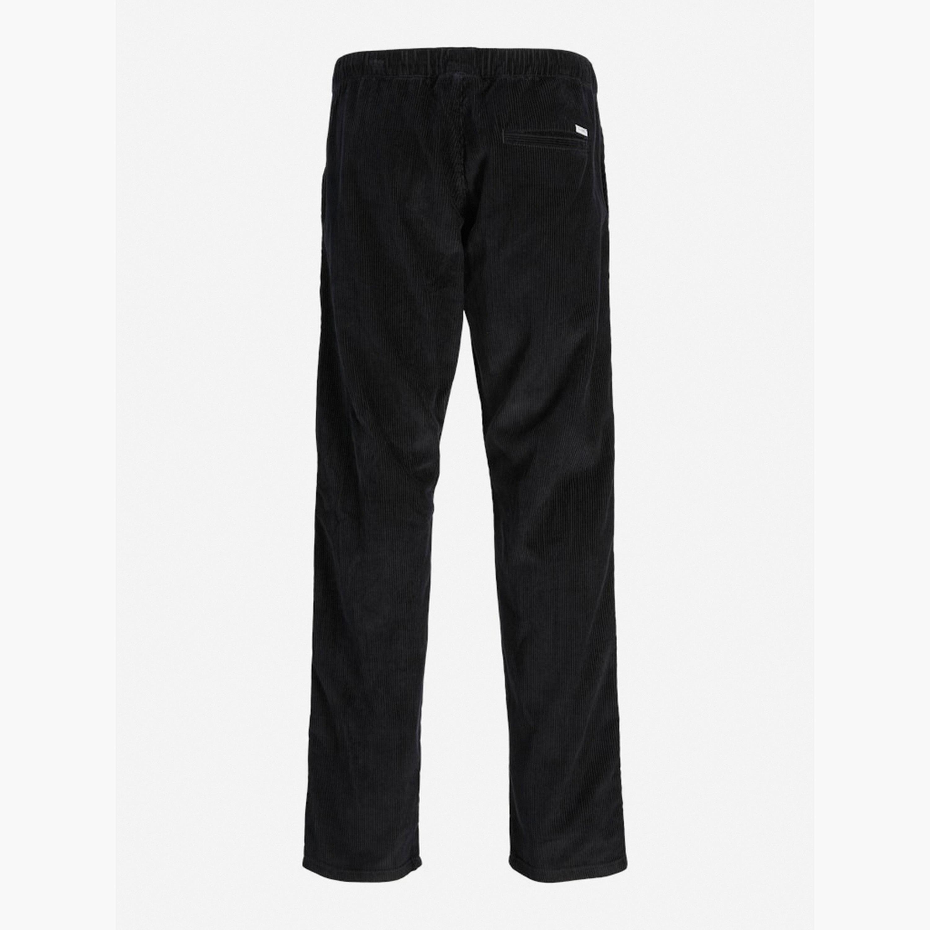 REBEL Men Jrebkenni Relaxed Corduroy Joggers-men-clothing-bottoms-joggers-image-4