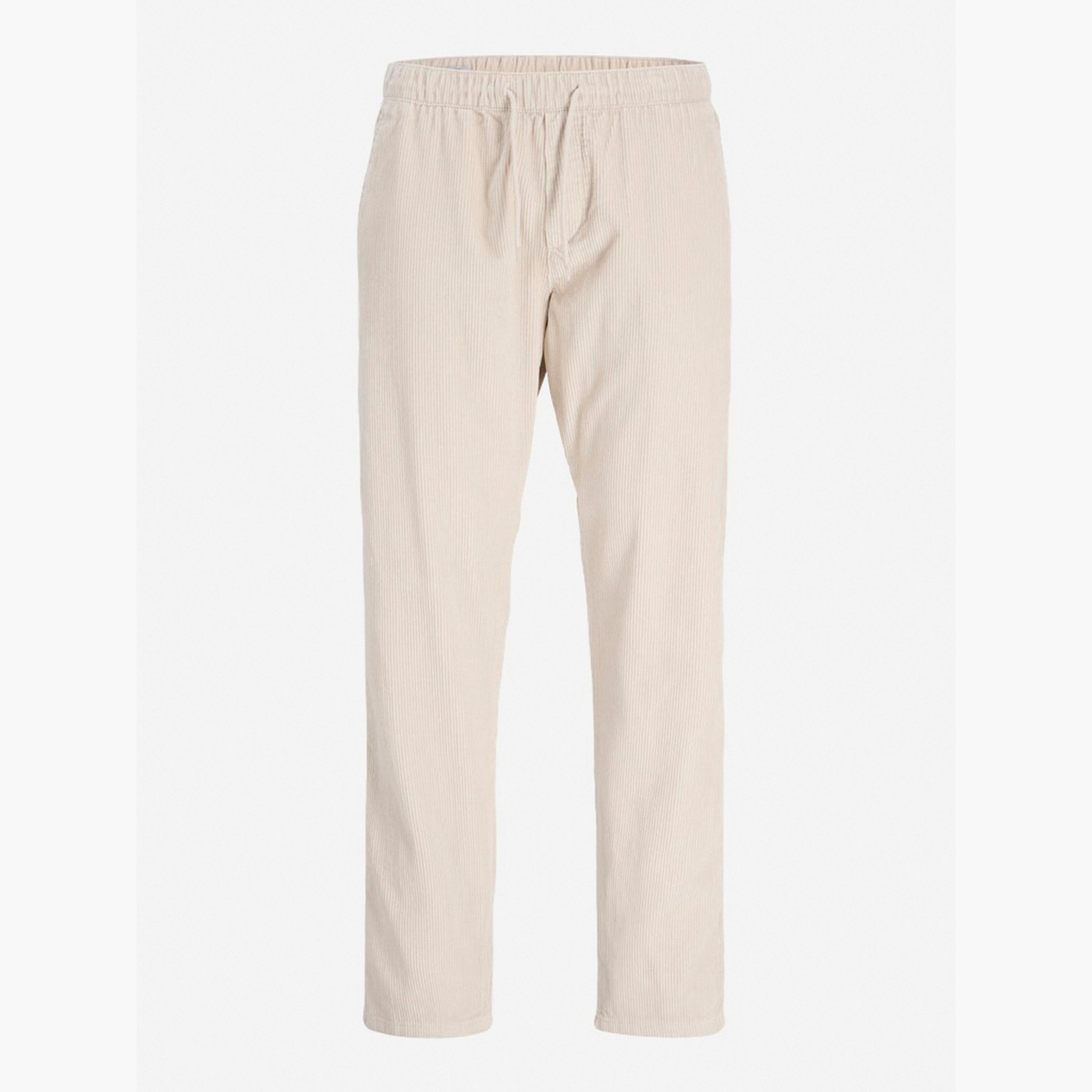 REBEL Men Jrebkenni Relaxed Corduroy Joggers-men-clothing-bottoms-joggers-image-4