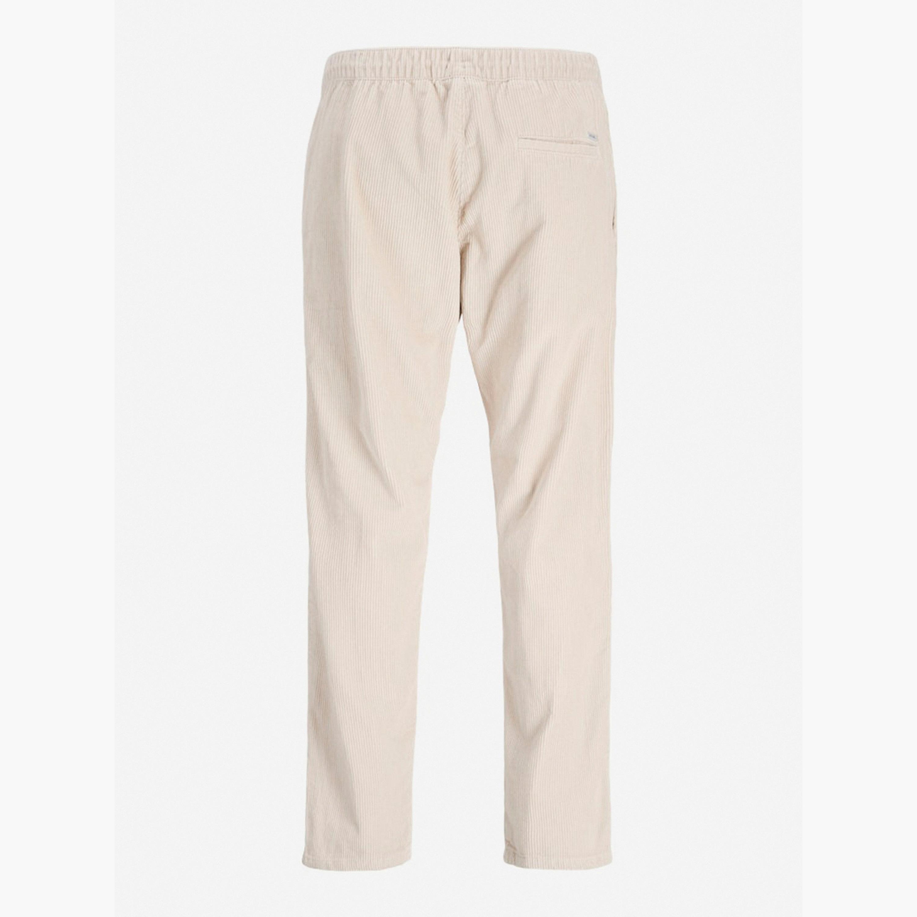 REBEL Men Jrebkenni Relaxed Corduroy Joggers-men-clothing-bottoms-joggers-image-5