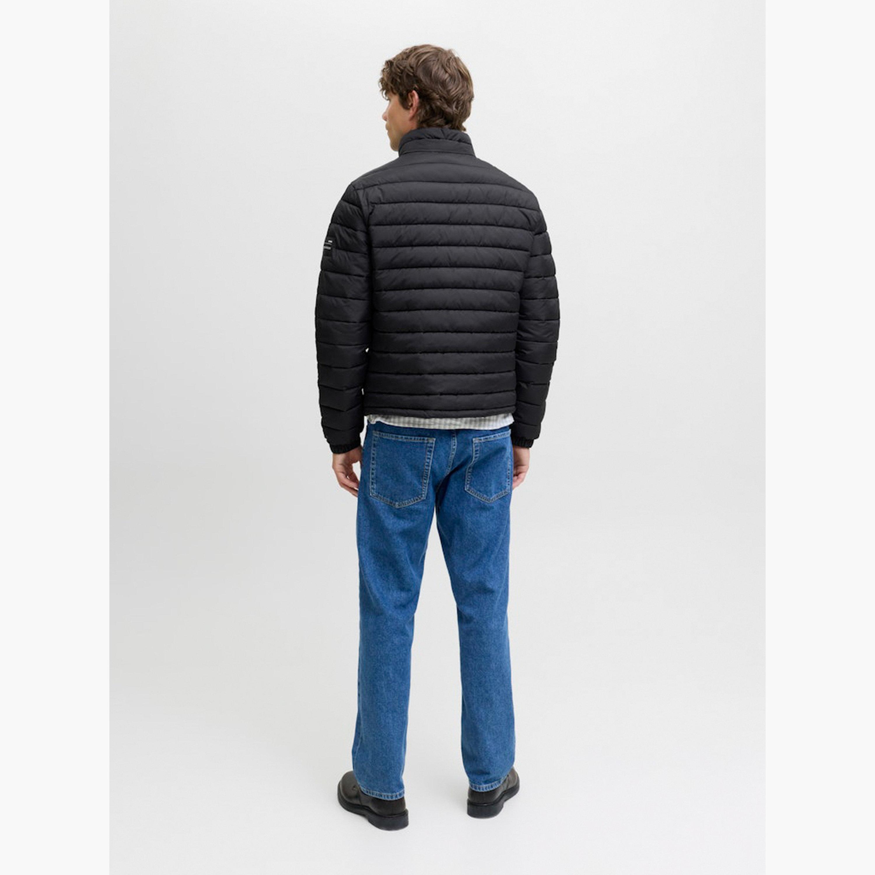 ريبيل - سترة JREBGAZING مبطنة خفيفة-men-winterwear-jacketsandblazers-image-4