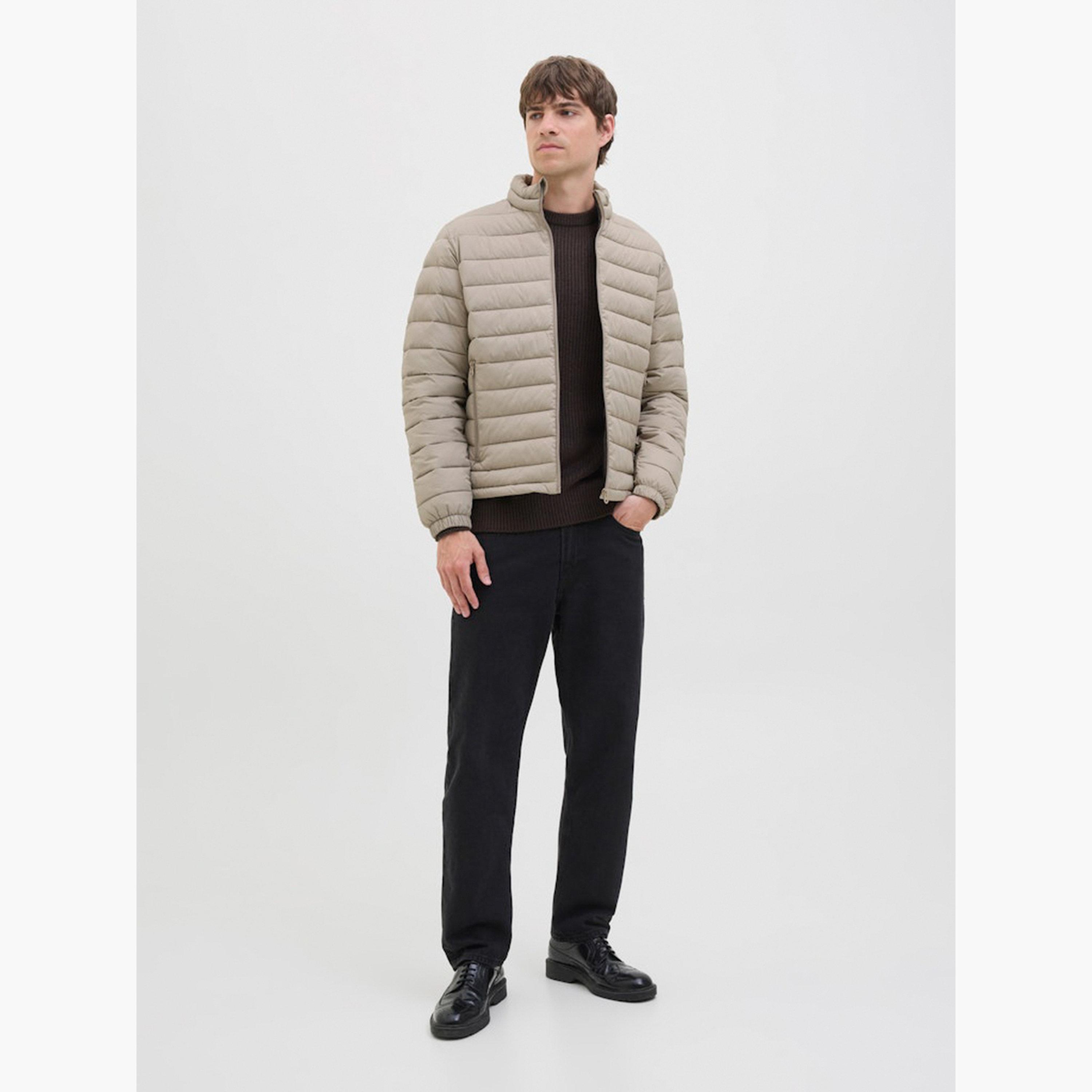 ريبيل - سترة JREBGAZING المبطنة الخفيفة-men-clothing-jacketsandblazers-jackets-image-2